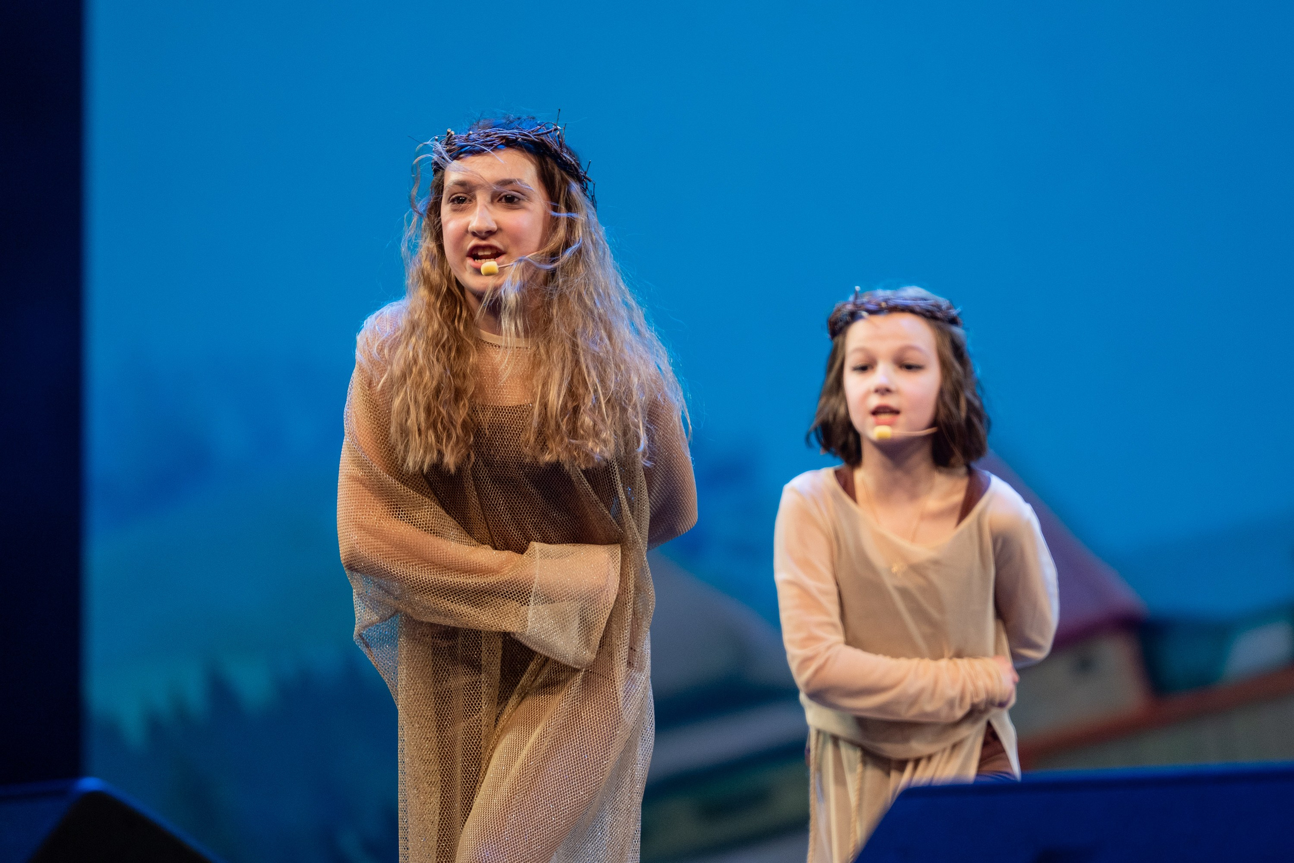 18 мая, г. Москва, Кремль, Концерт. Золотое яблочко