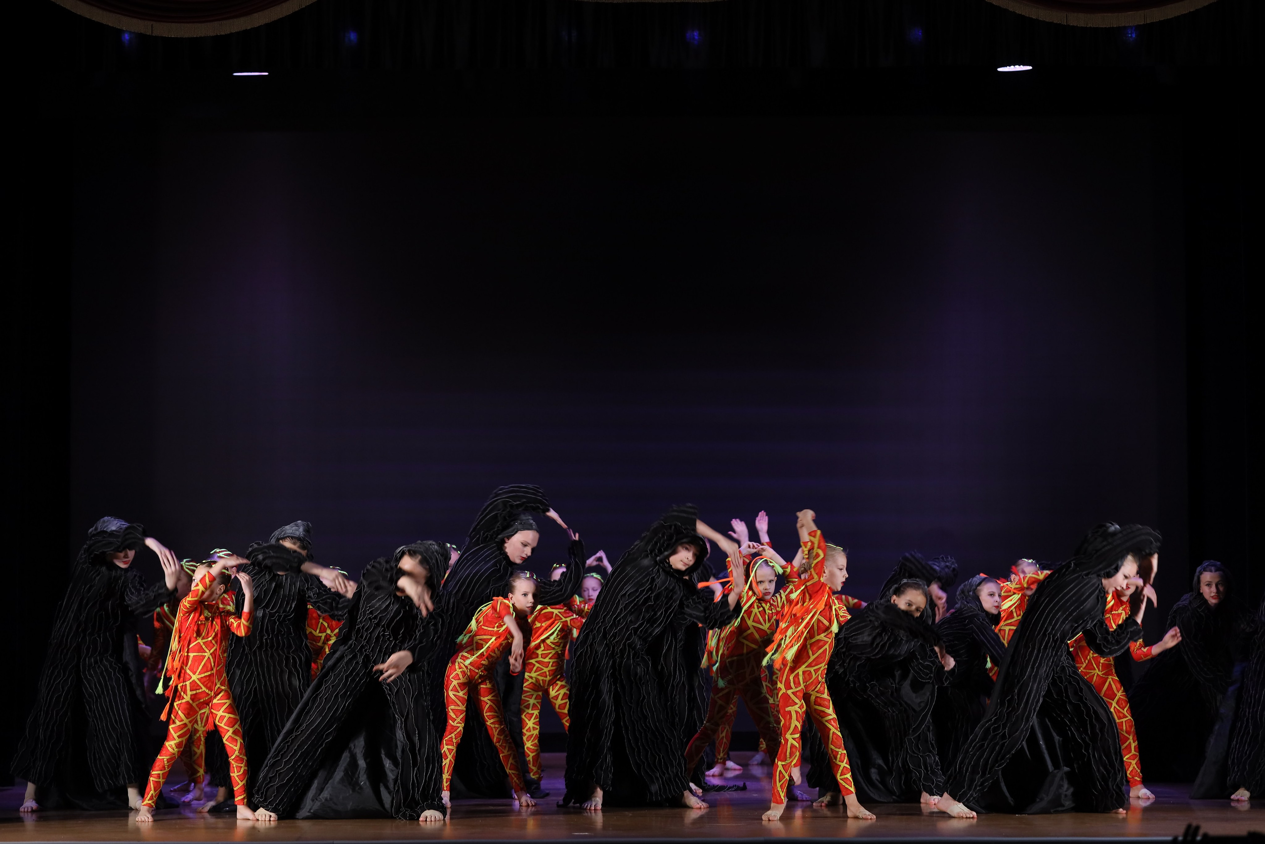 4 ноября, блок 1, видео, номера 49-58, г. Краснодар. Золотое яблочко