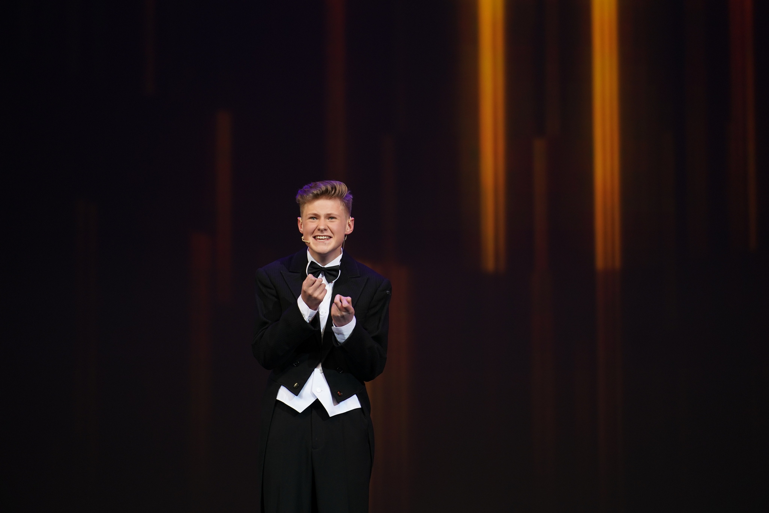 19 мая, отделение 1, г. Москва, Кремль. Золотое яблочко