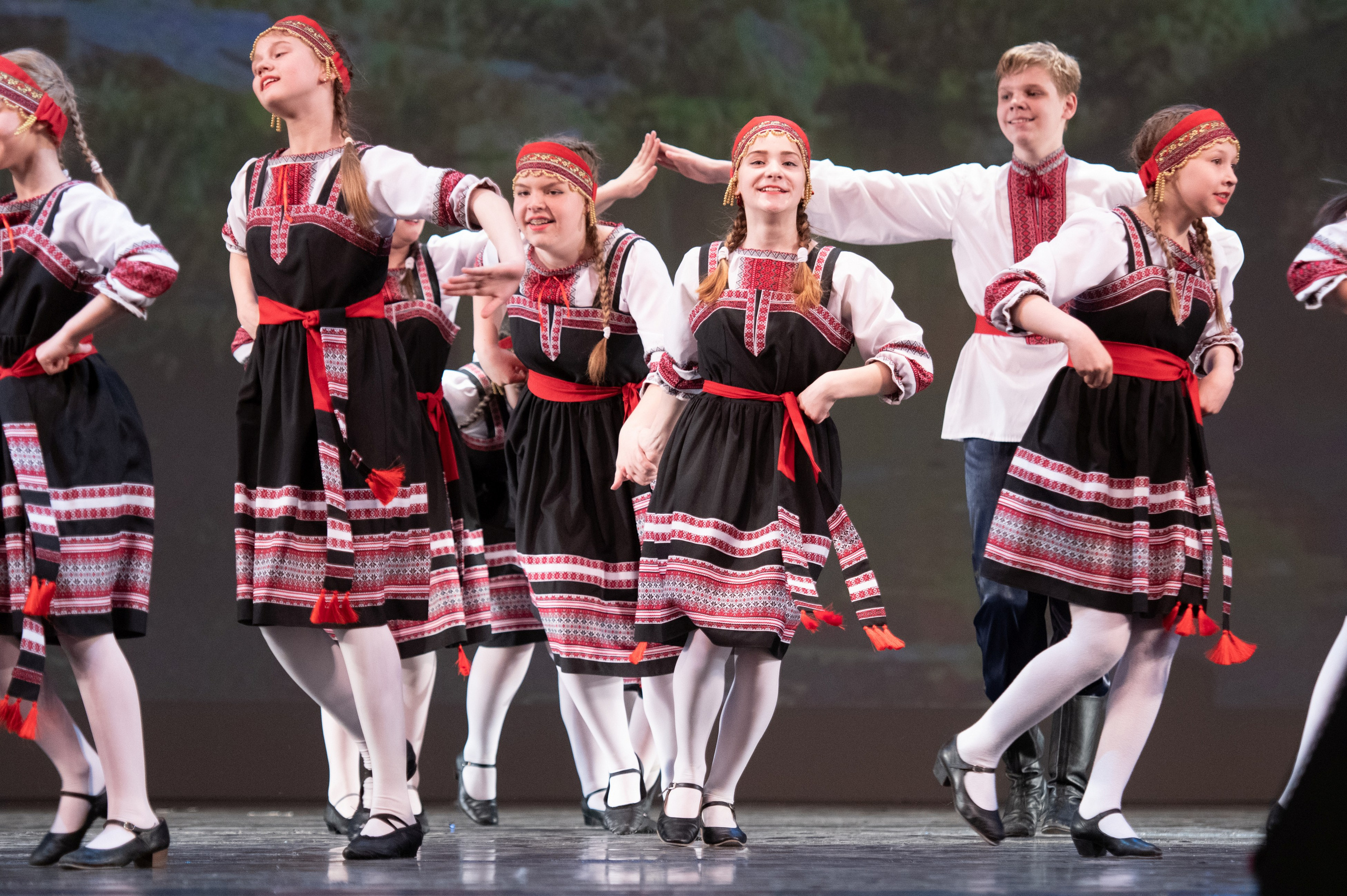 15 сентября, концерт БКЗ. Золотое яблочко