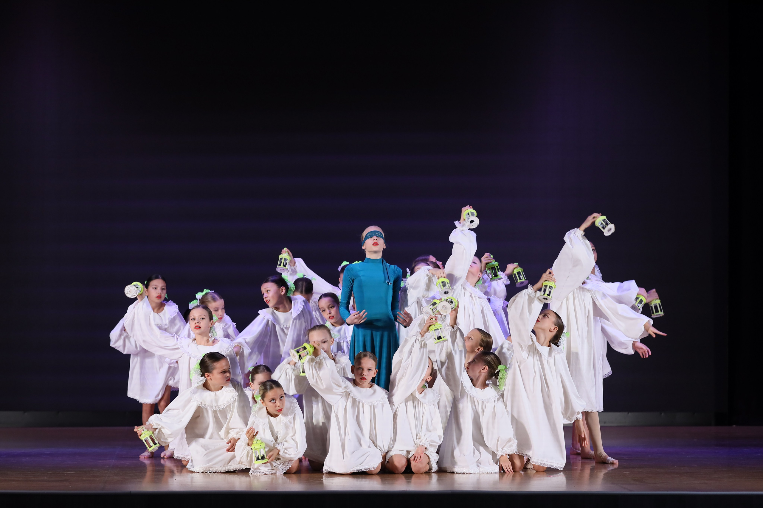 4 ноября, блок 1, видео, номера 49-58, г. Краснодар. Золотое яблочко