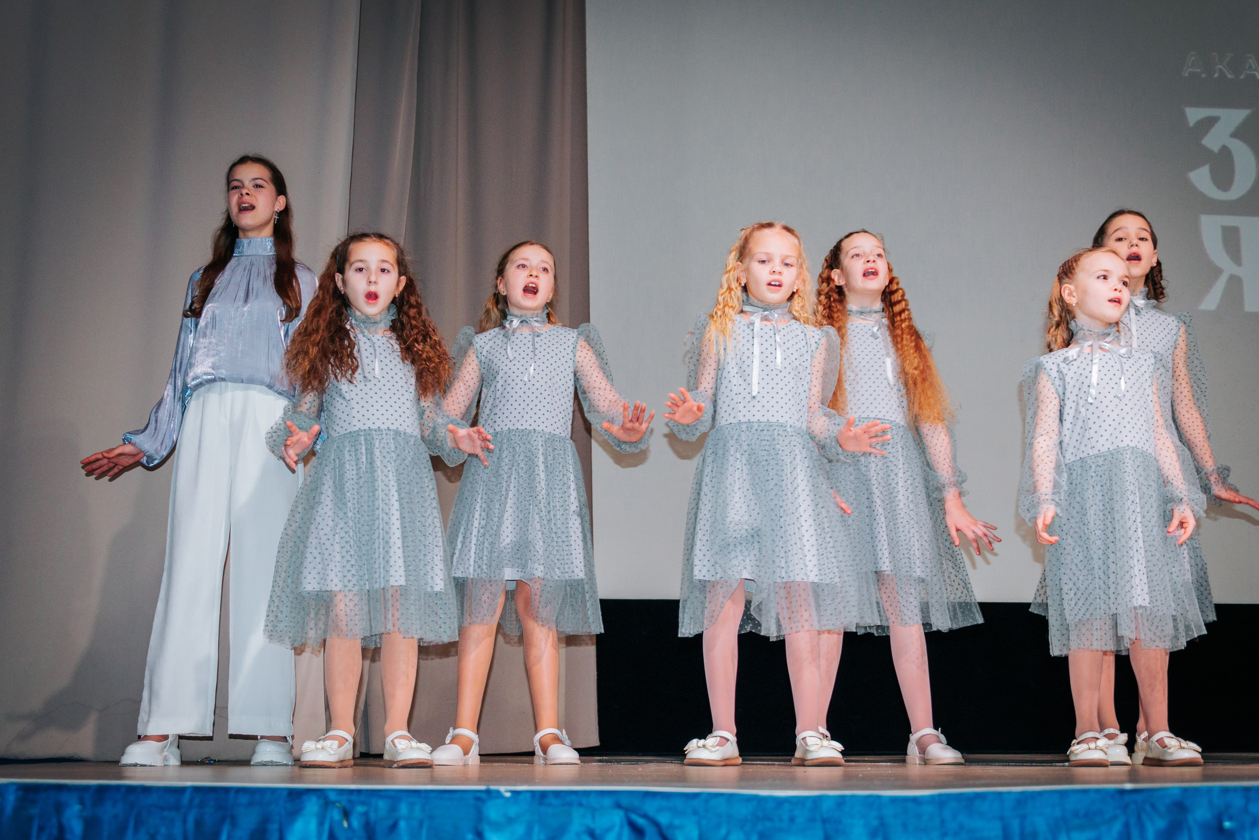 16 марта, г. Суздаль. Золотое яблочко