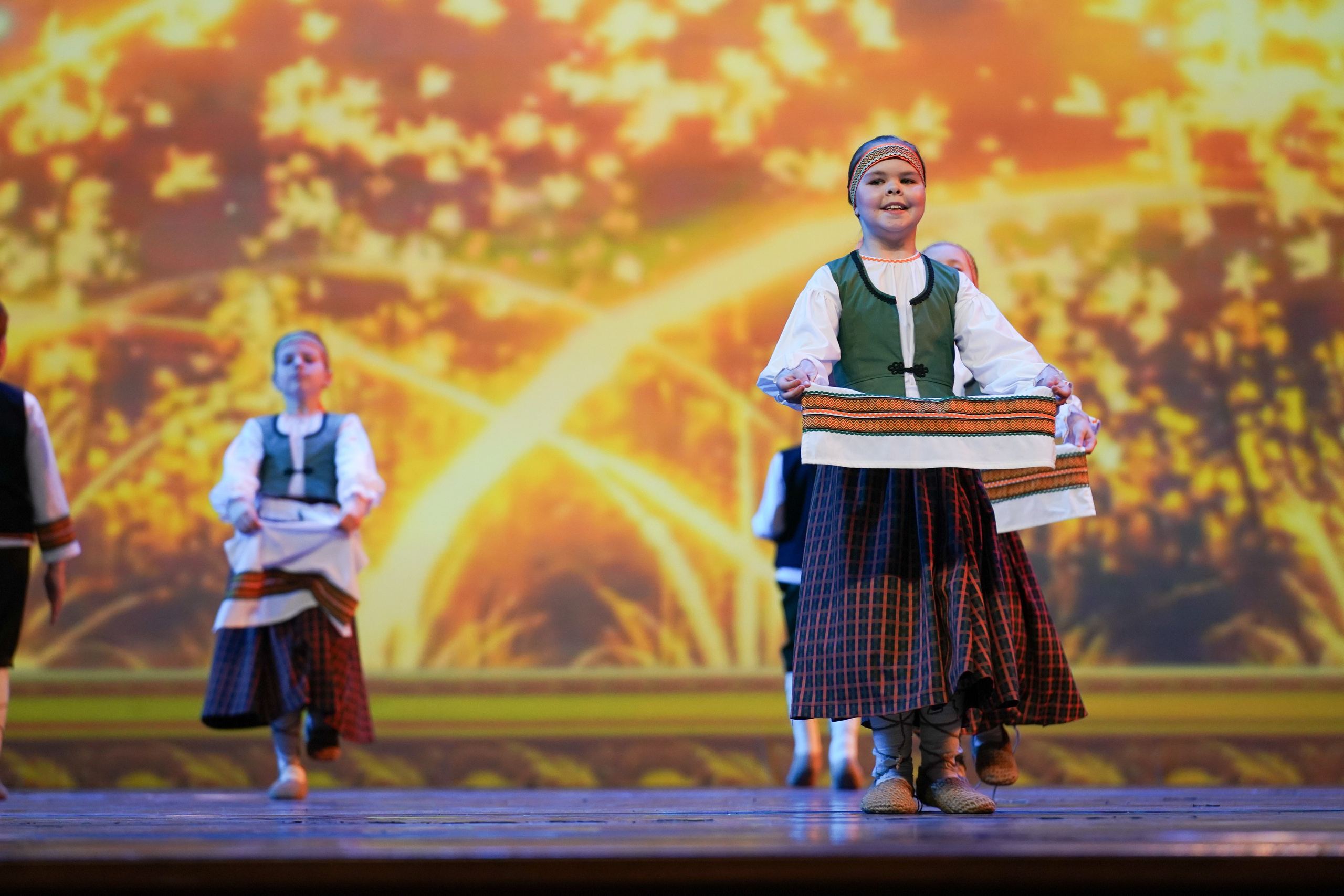 18 мая, отделение 1, г. Москва, Кремль. Золотое яблочко