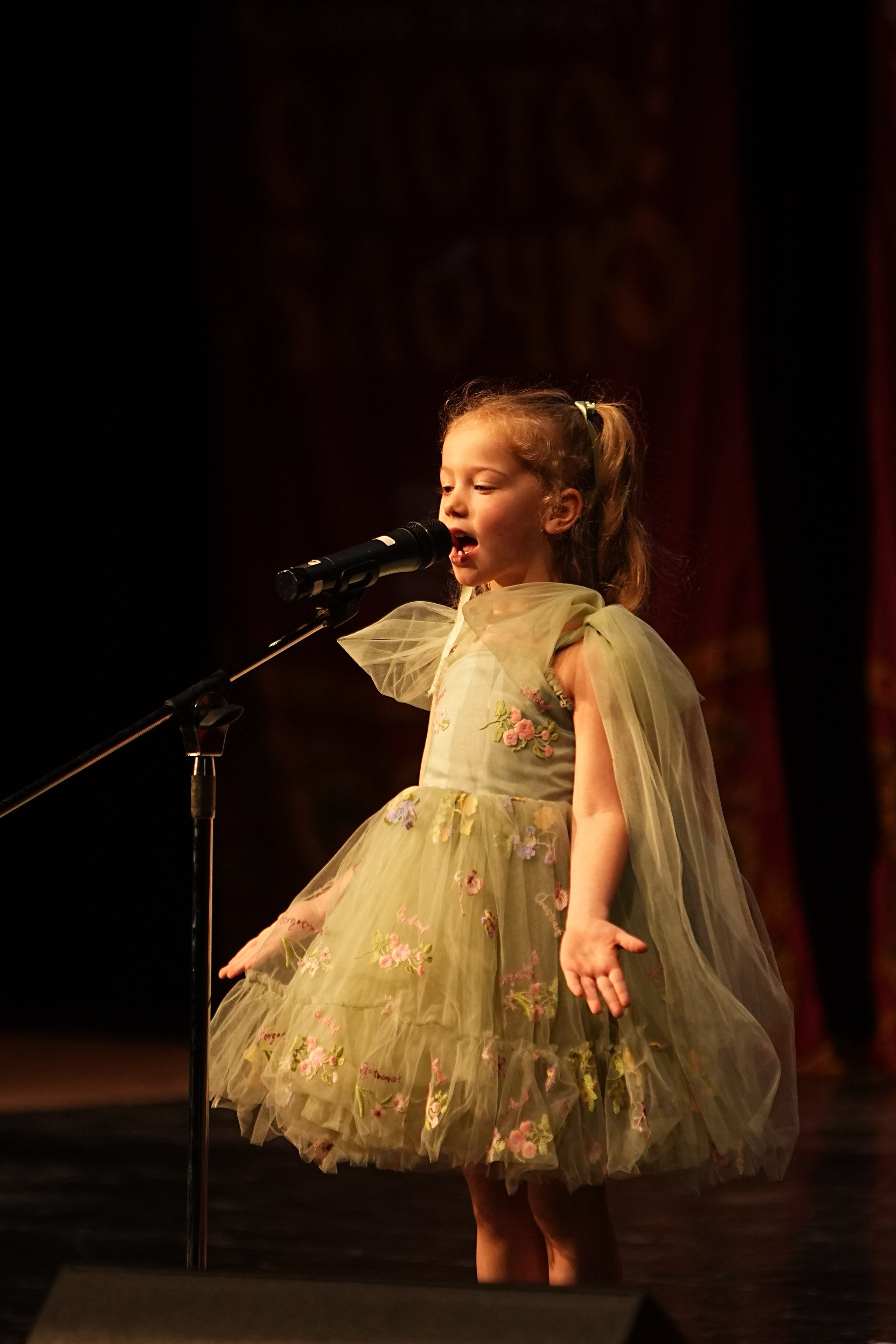 16 февраля, блок 1, г. Москва. Золотое яблочко