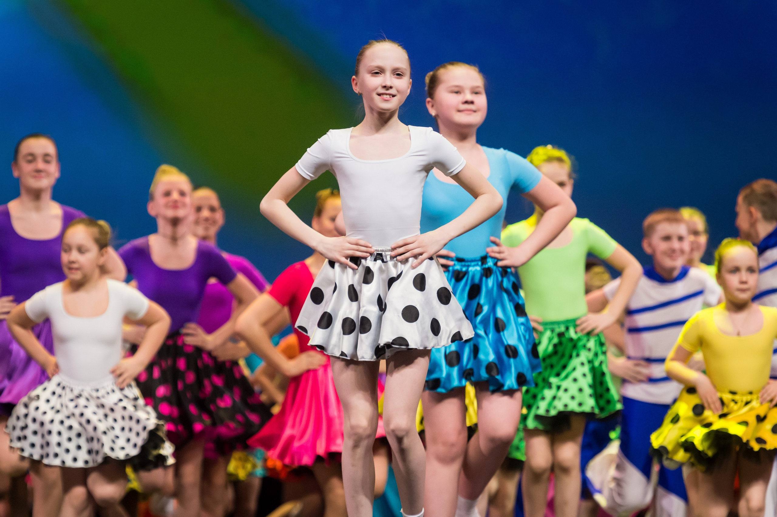 13 мая, часть 2, Кремль, г. Москва. Золотое яблочко