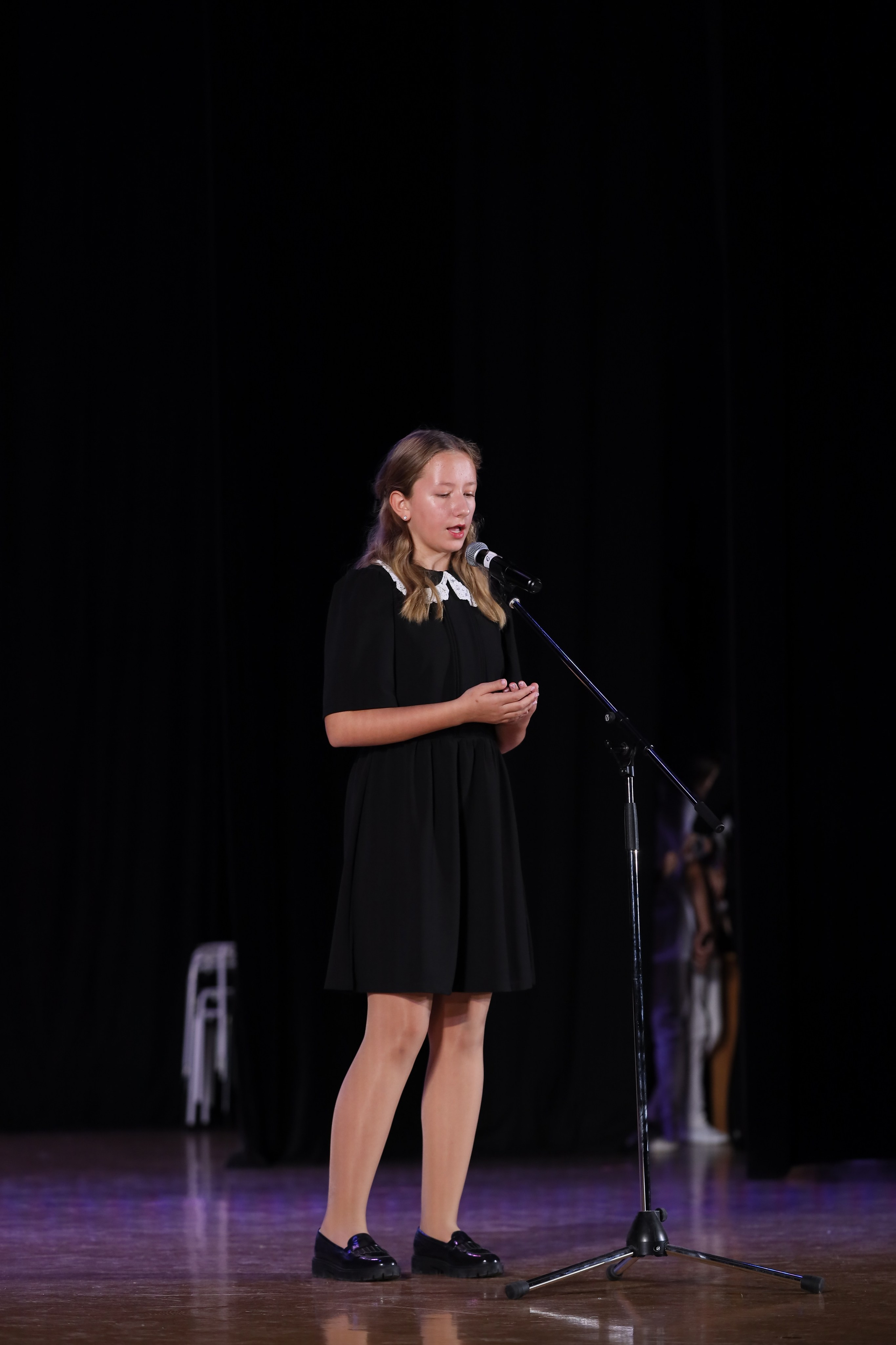 4 ноября, блок 2, видео, номера 1-36, г. Краснодар. Золотое яблочко