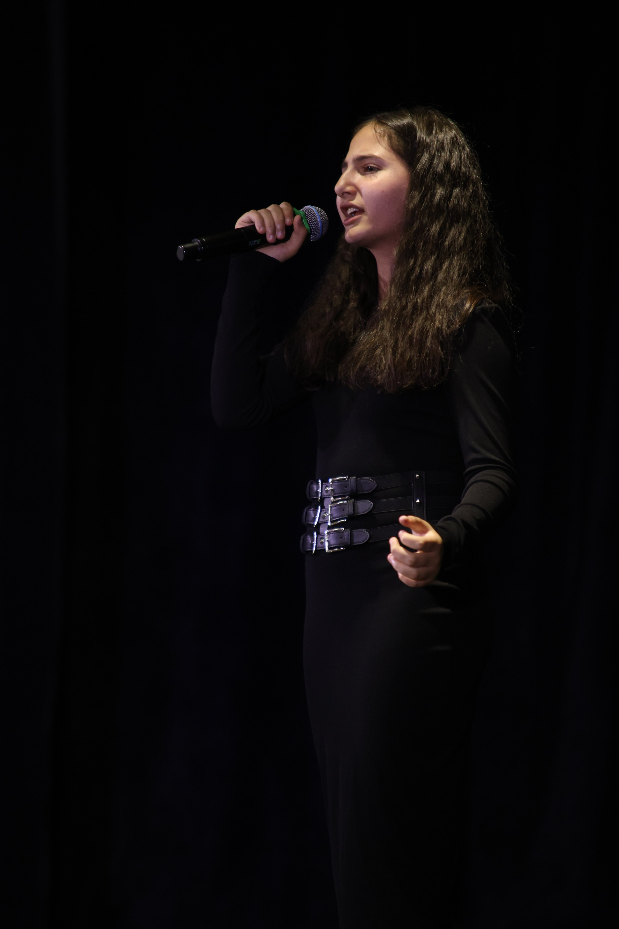 14 июня, блок 1, г. Москва. Золотое яблочко