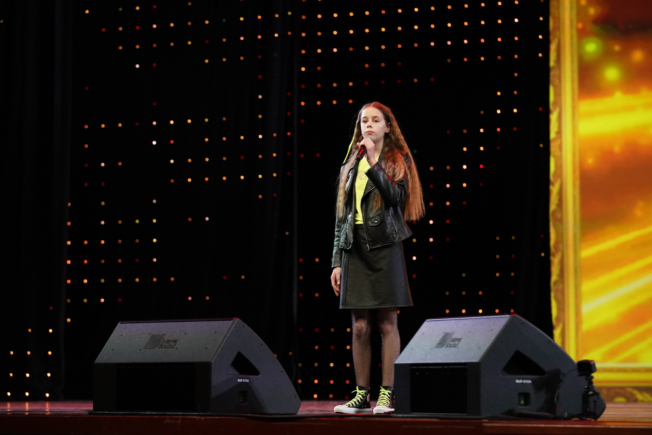 19 мая, отделение 2, г. Москва, Кремль. Золотое яблочко