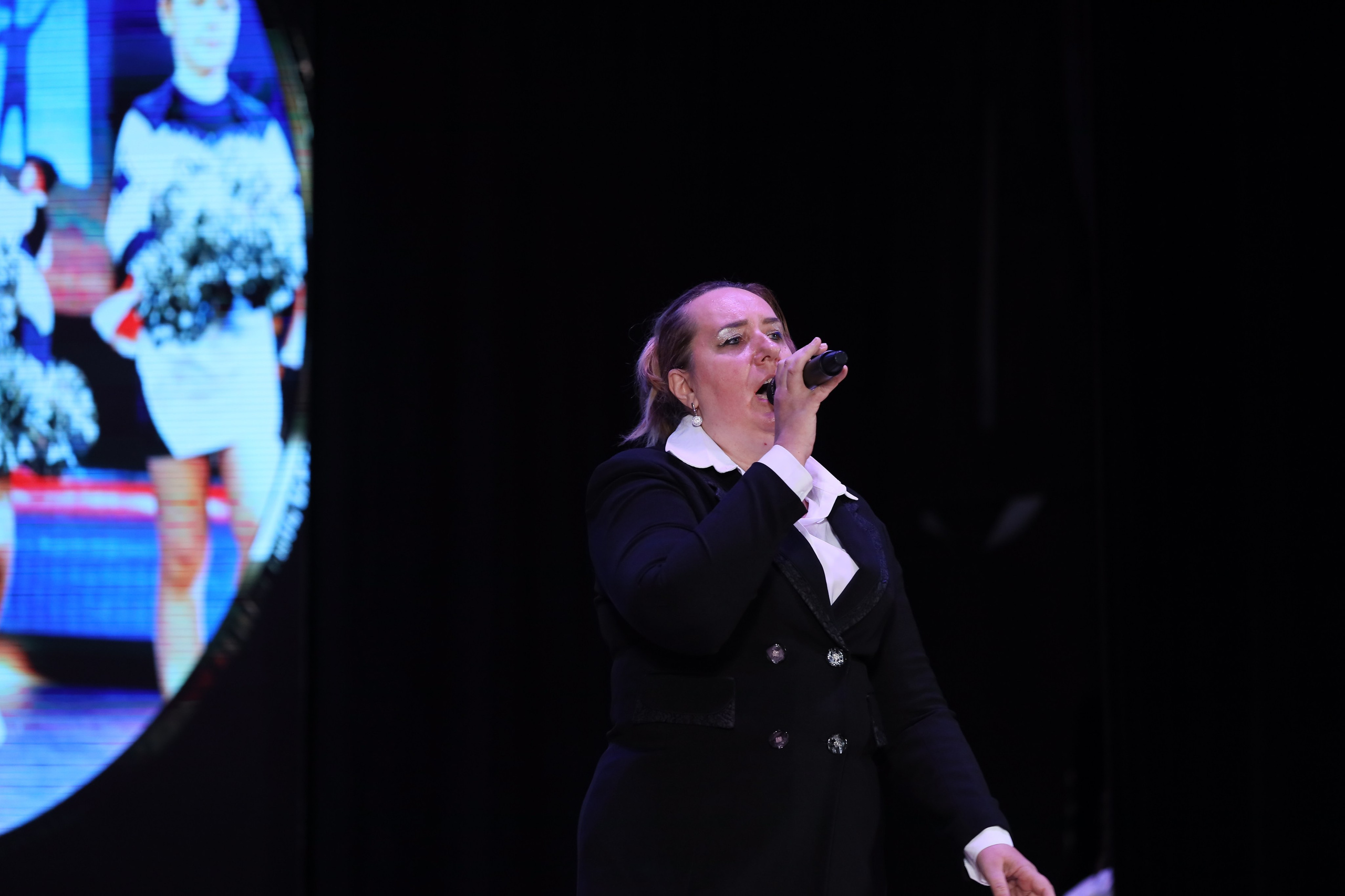 4 ноября, блок 2, видео, номера 1-36, г. Краснодар. Золотое яблочко