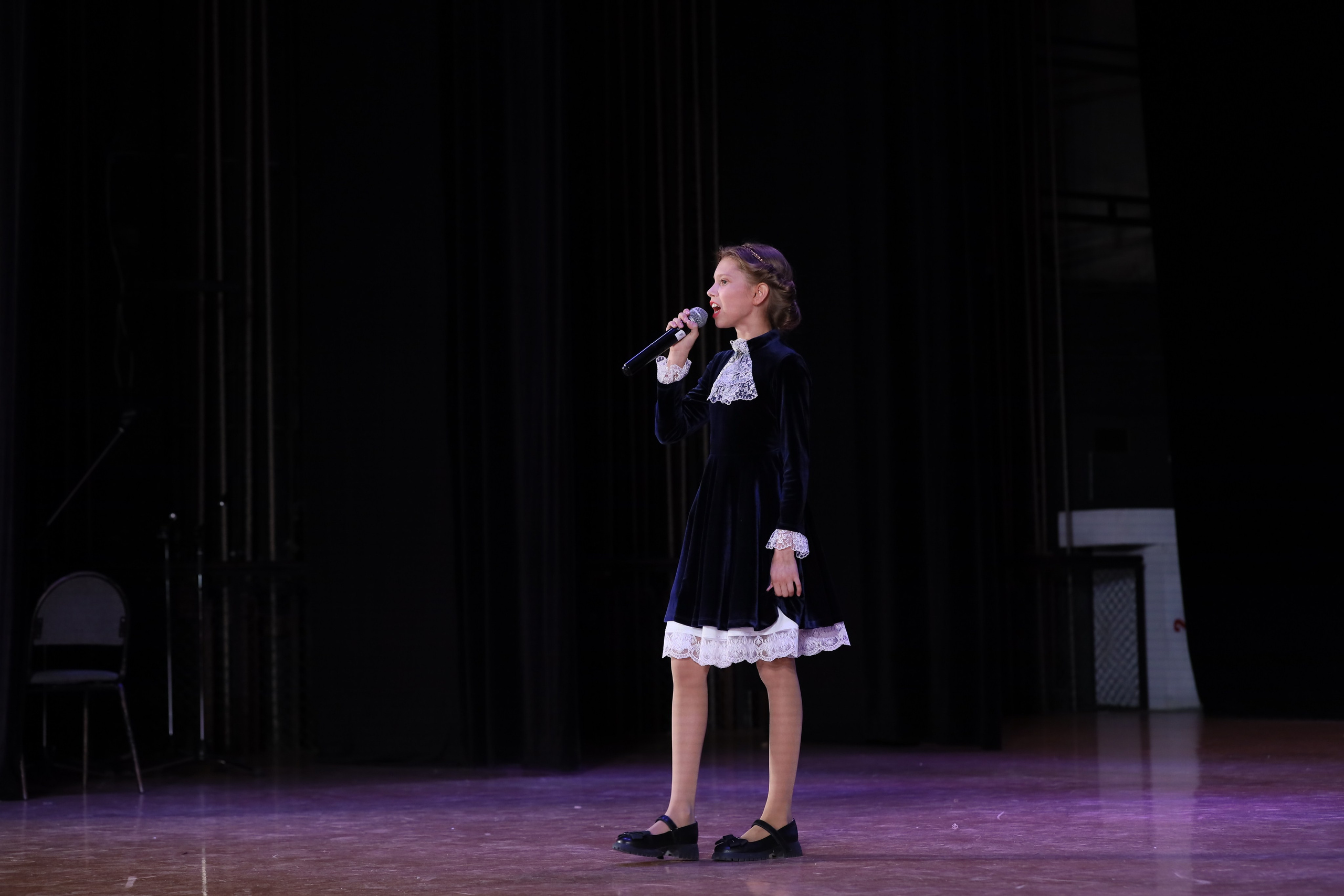 4 ноября, блок 2, видео, номера 1-36, г. Краснодар. Золотое яблочко