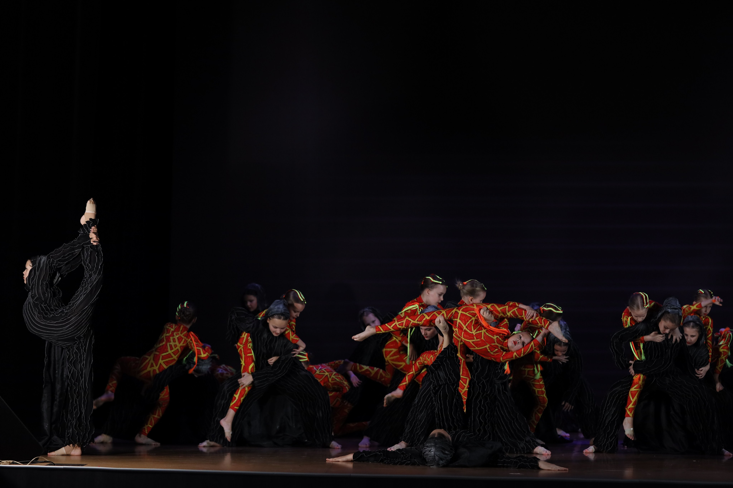 4 ноября, блок 1, видео, номера 49-58, г. Краснодар. Золотое яблочко