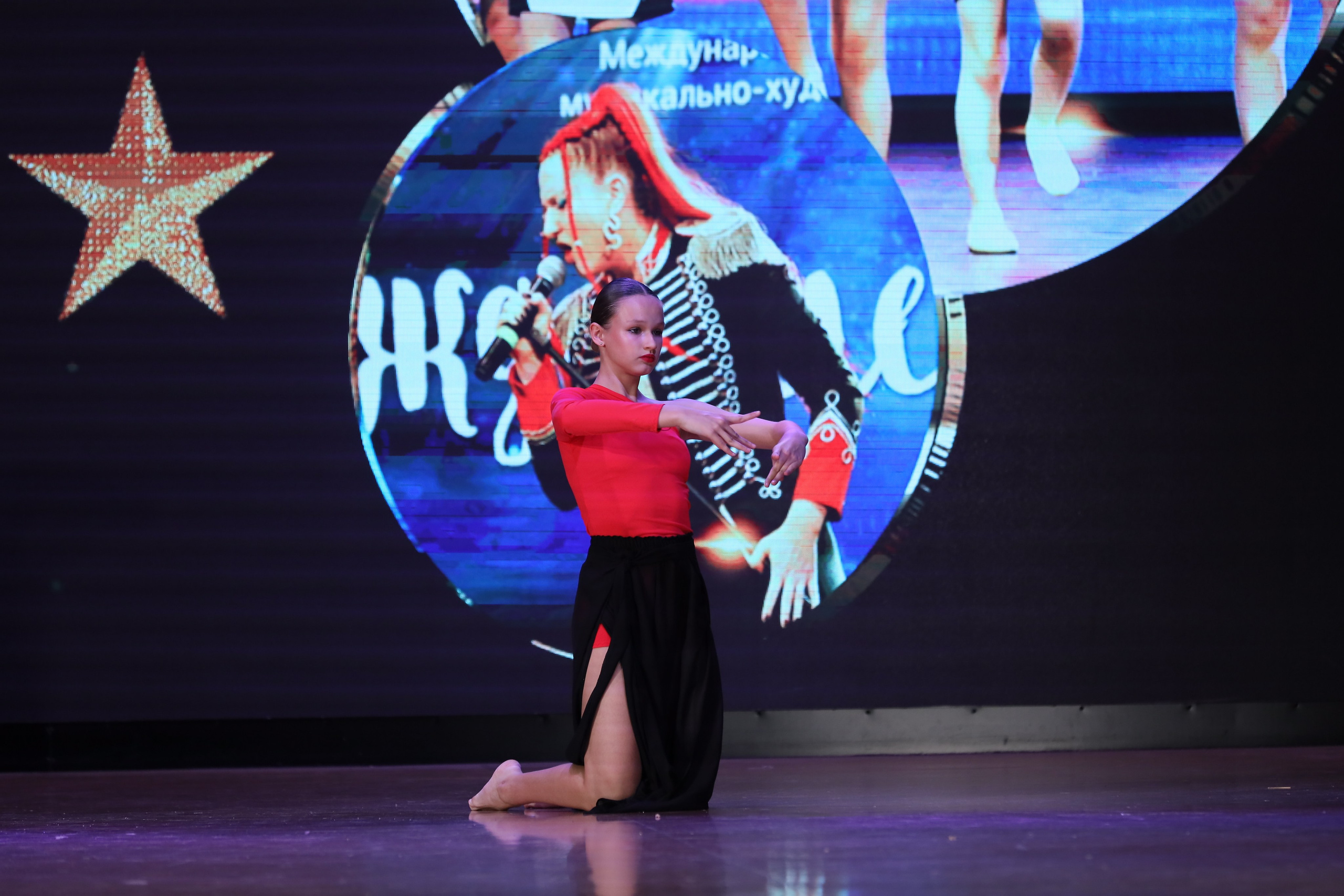 4 ноября, блок 1, видео, номера 59-, г. Краснодар. Золотое яблочко