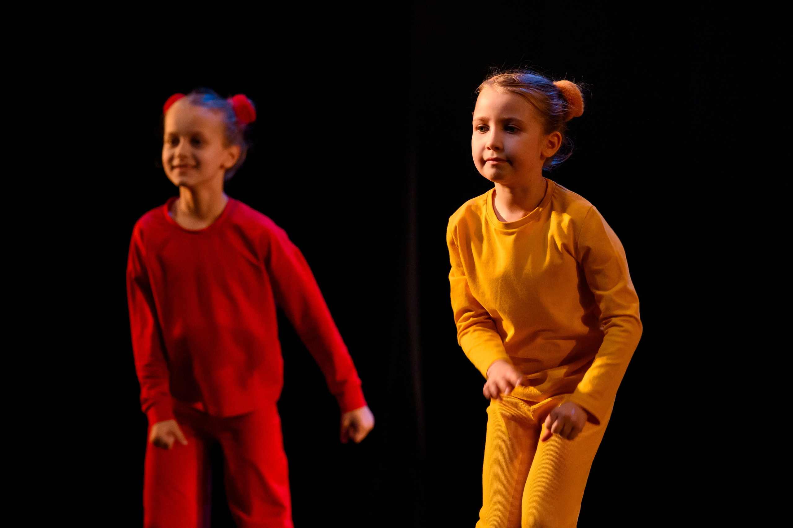 23 апреля, часть 2, БКЗ Октябрьский, г. Санкт-Петербург. Золотое яблочко