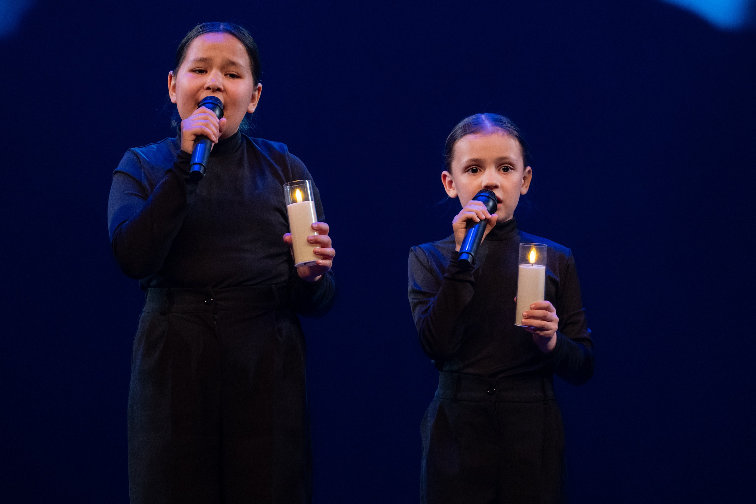 16 мая, г. Москва, Кремль, Концерт. Золотое яблочко