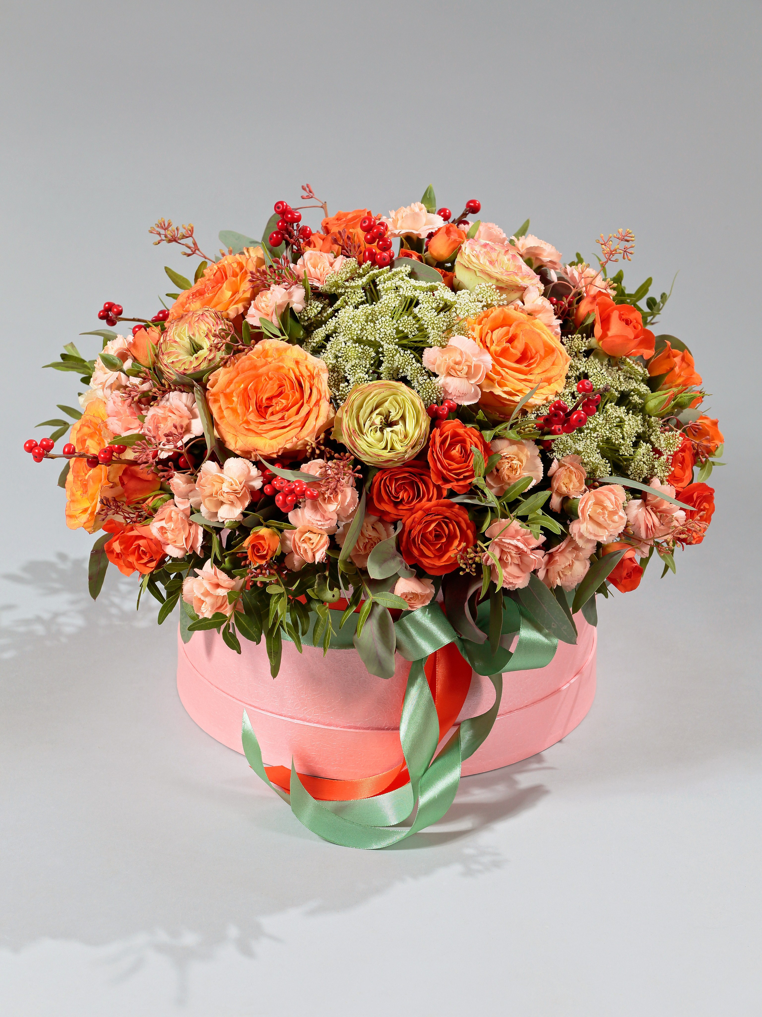 Ле Шарм. Попов.фото — Предметная фотостудия в Новой Москве