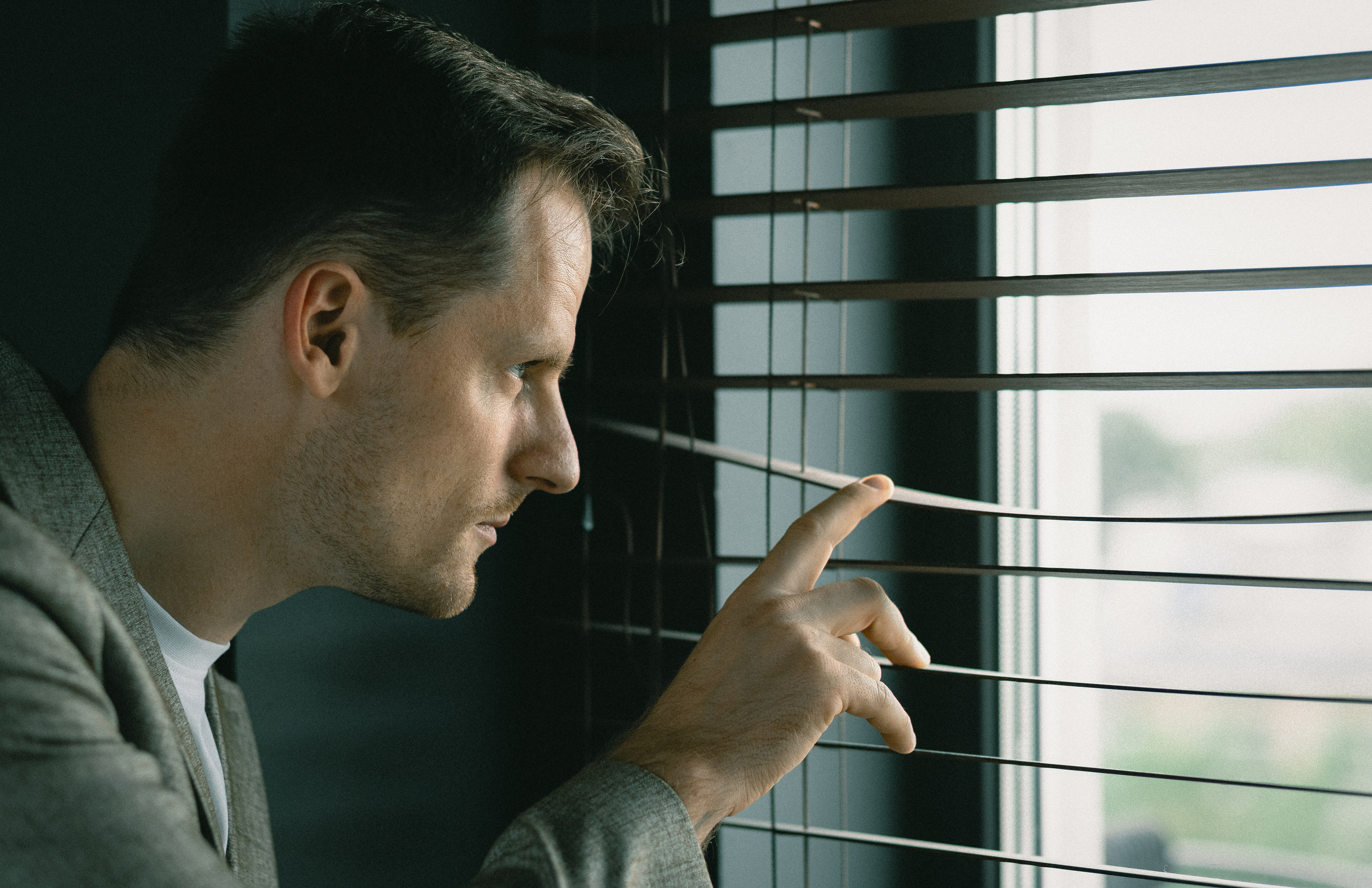 Ян и Лиза. Фото и Видеосъемка на ваше мероприятие. Александр Романов