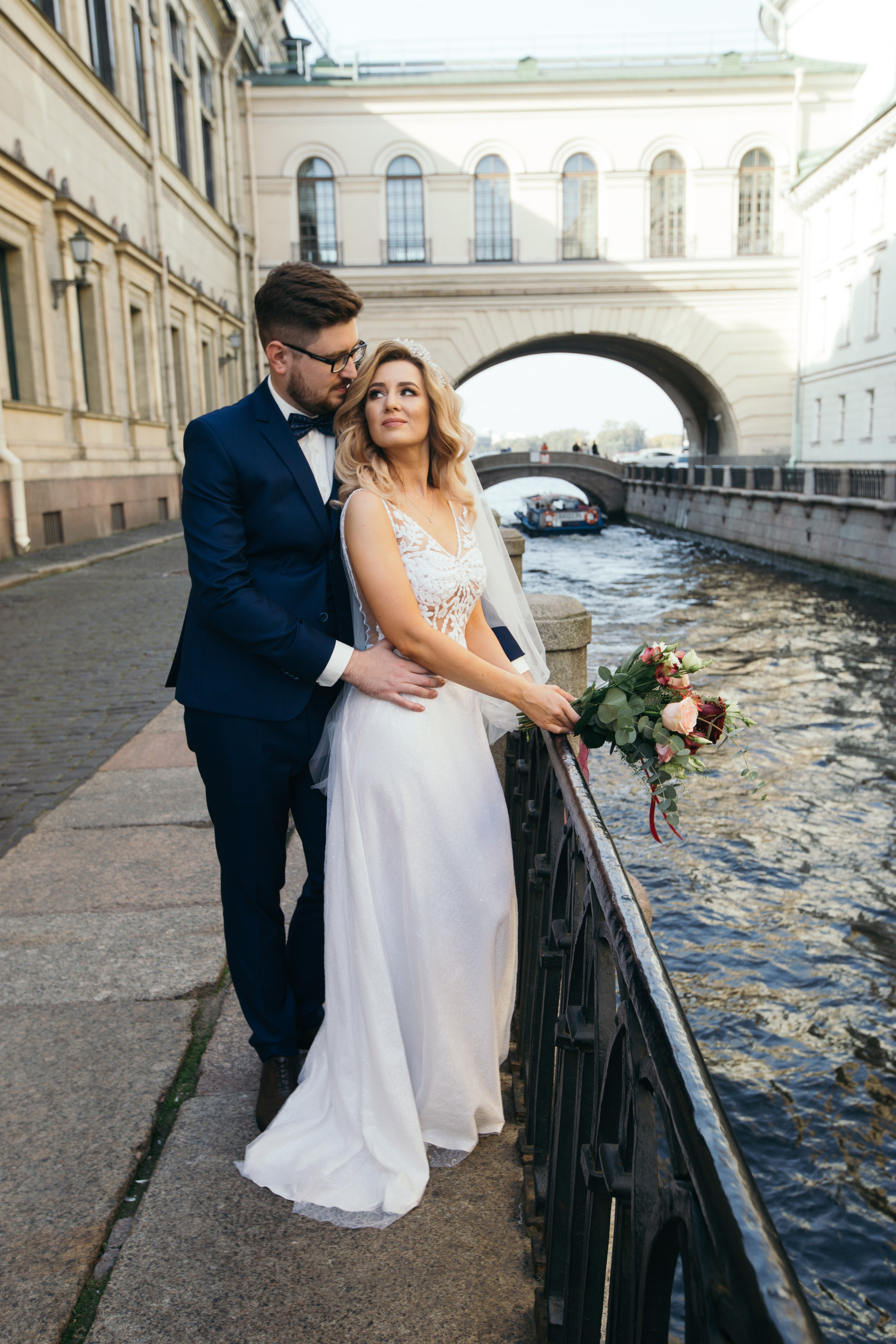 Wedding. KASSANDRA.MEDIA