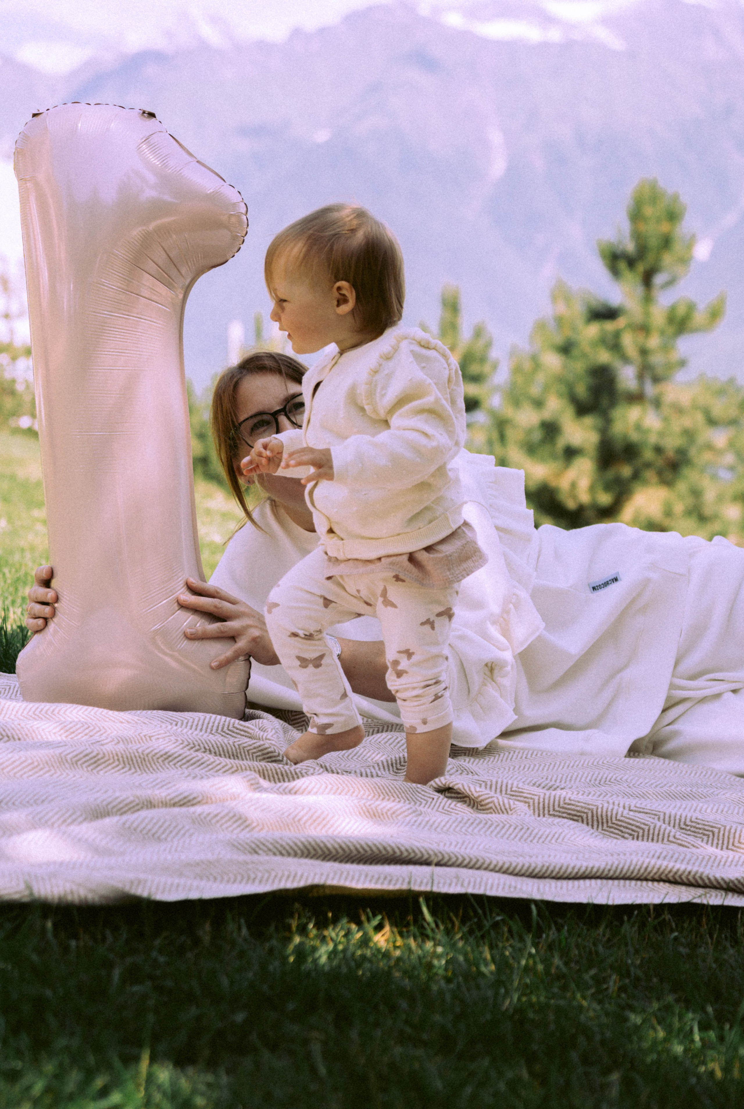 Семейная фотосессия в Сочи и Красной Поляне — заказать семейную фотосессию