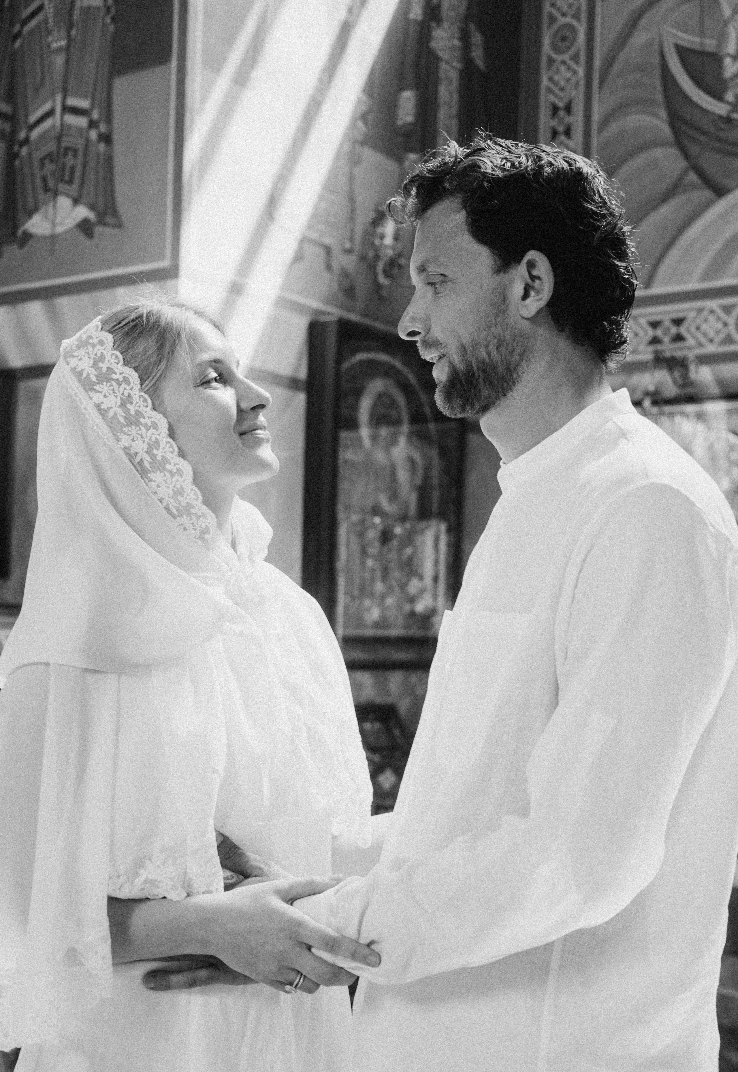 Портфолио фотографа: Валерия Ганжула | Лучшие фотографы Сочи и Красной Поляны