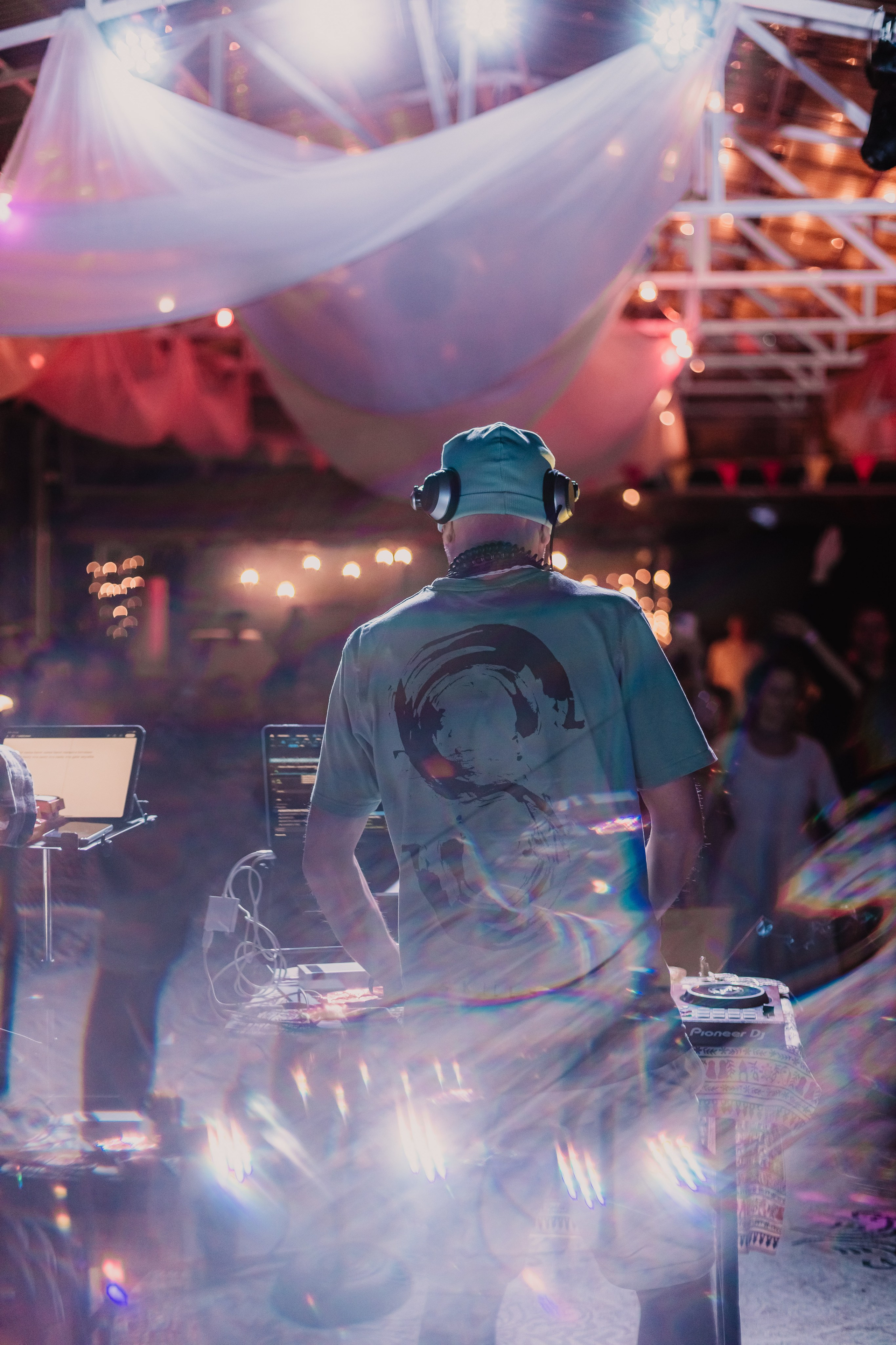 Dhira concert 108 records. Мариам Багдасарян