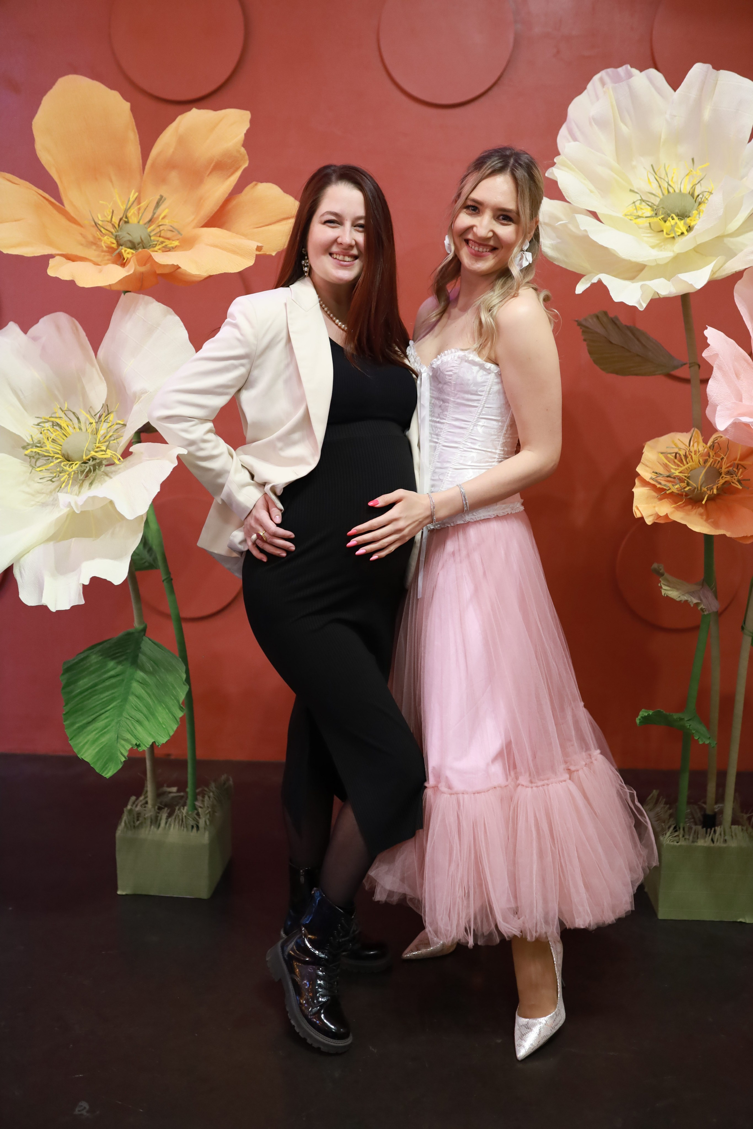 День рождения! Репортаж!. Профессиональный фотограф, Москва |Видное Елена Елизарова