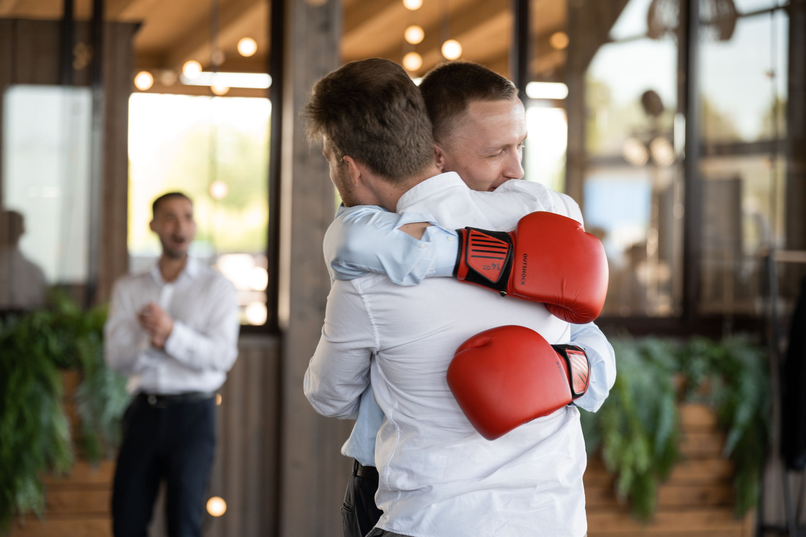 2024. Дима и Маша. Свадебный и семейный фотограф в Москве и Европе Евгения Амелина
