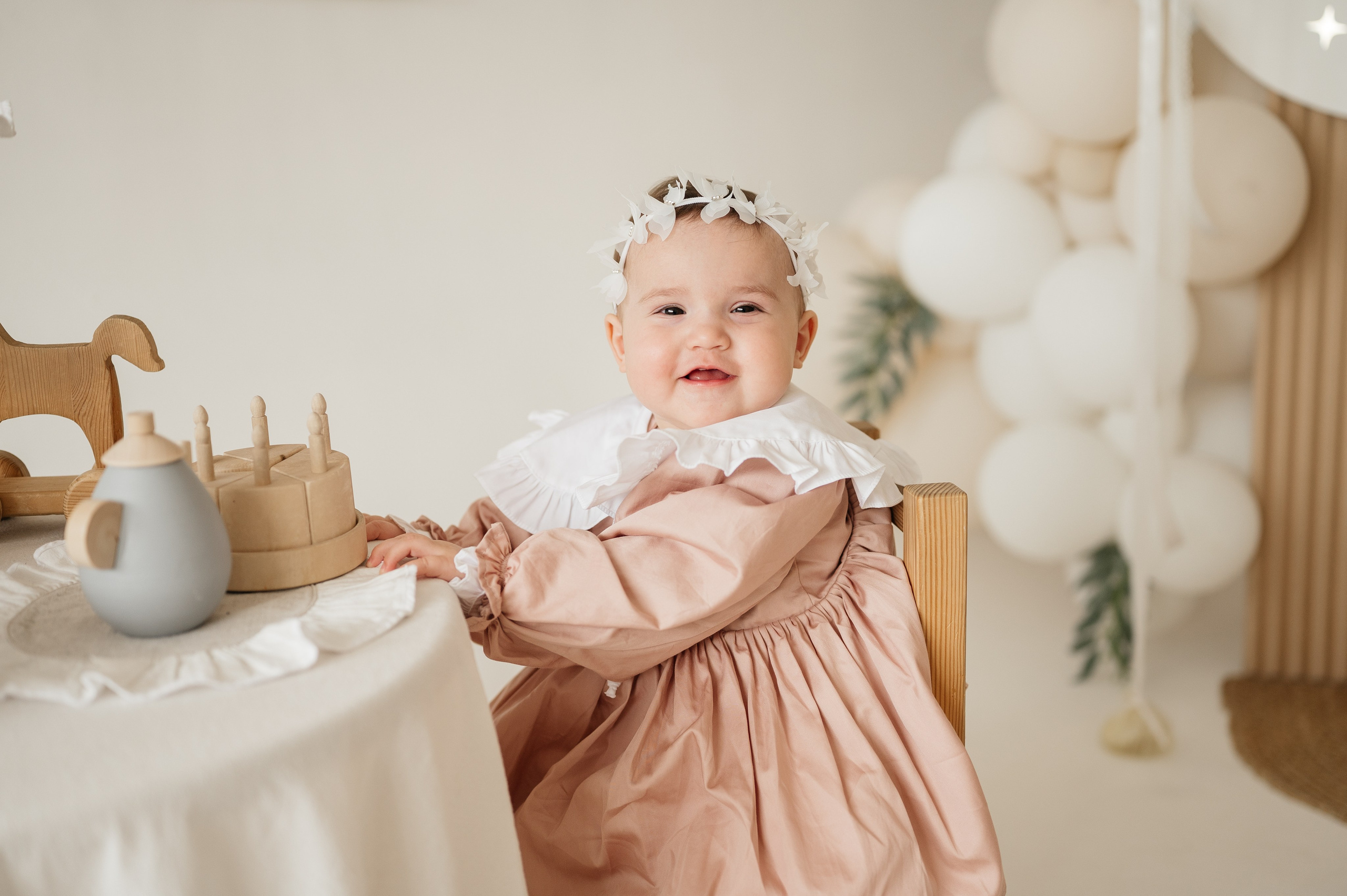 Семейная фотосессия. Свадебный и семейный фотограф в Краснодаре Алина Мельник