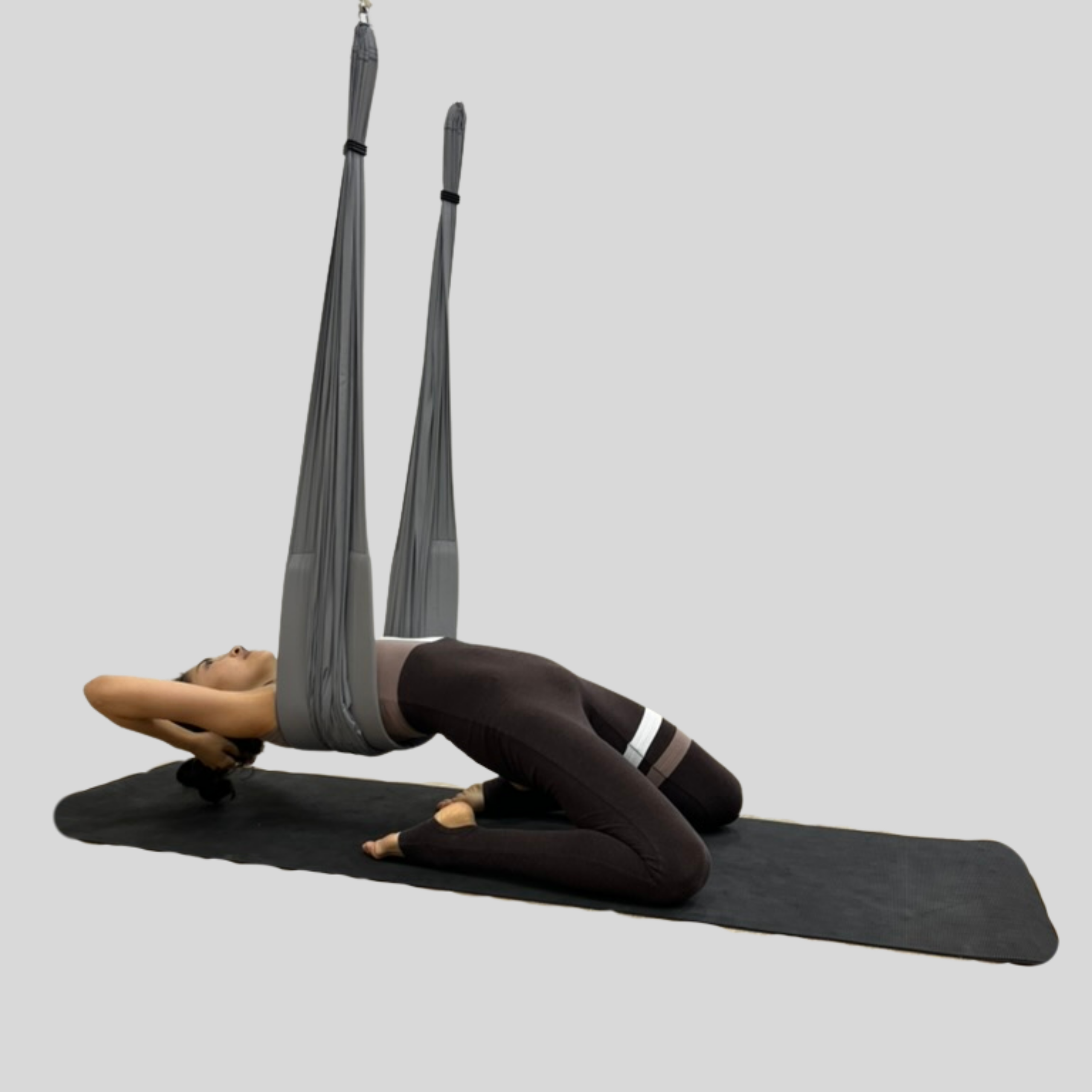 Флай йога, aerial yoga, аэро йога, связка в гамаке, позы в гамаке, aerial yoga exercise, fly yoga practice, fly yoga low, низкий гамак. Преподаю и провожу обучение по флай йоге