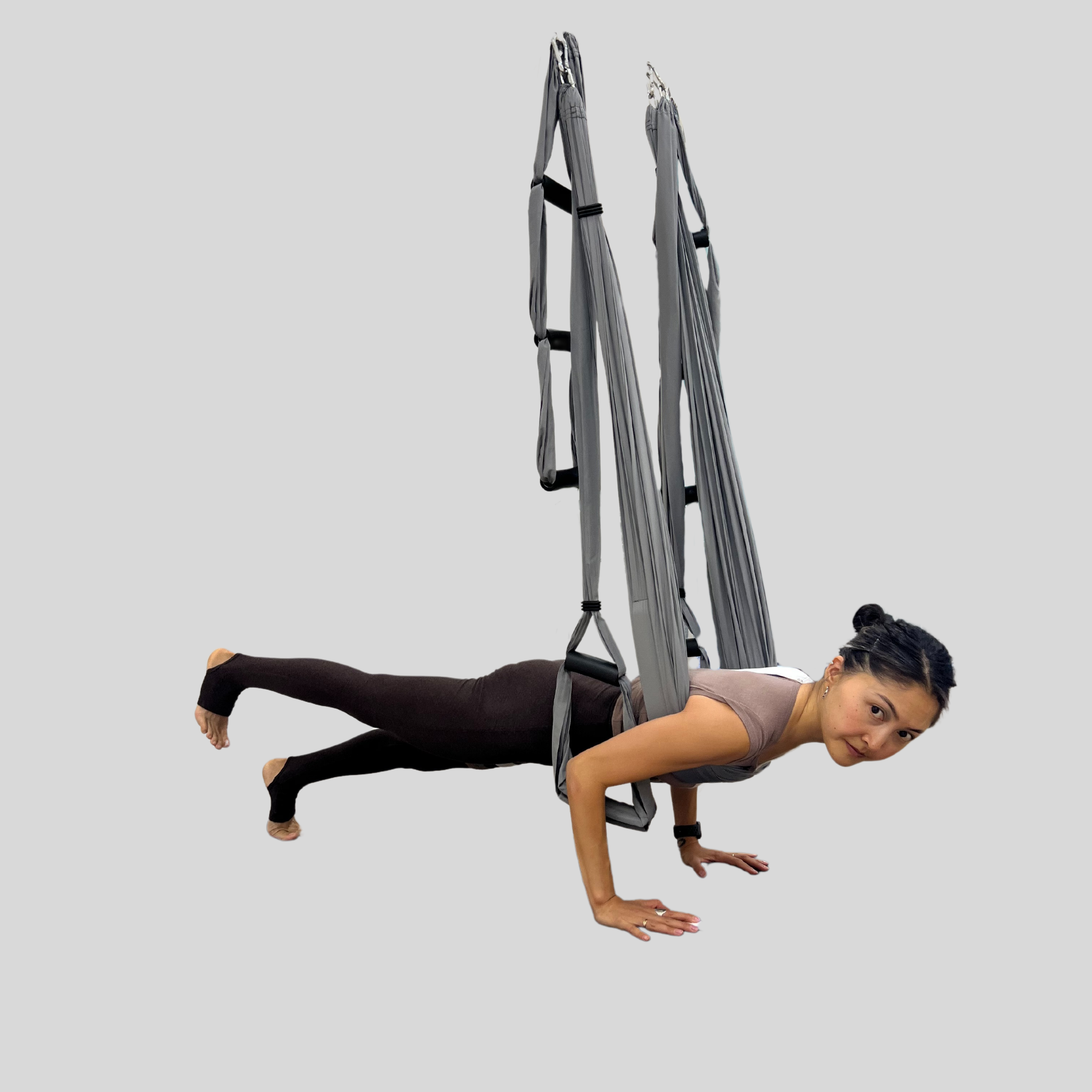 Флай йога, aerial yoga, аэро йога, связка в гамаке, позы в гамаке, aerial yoga exercise, fly yoga practice, fly yoga low, низкий гамак. Преподаю и провожу обучение по флай йоге
