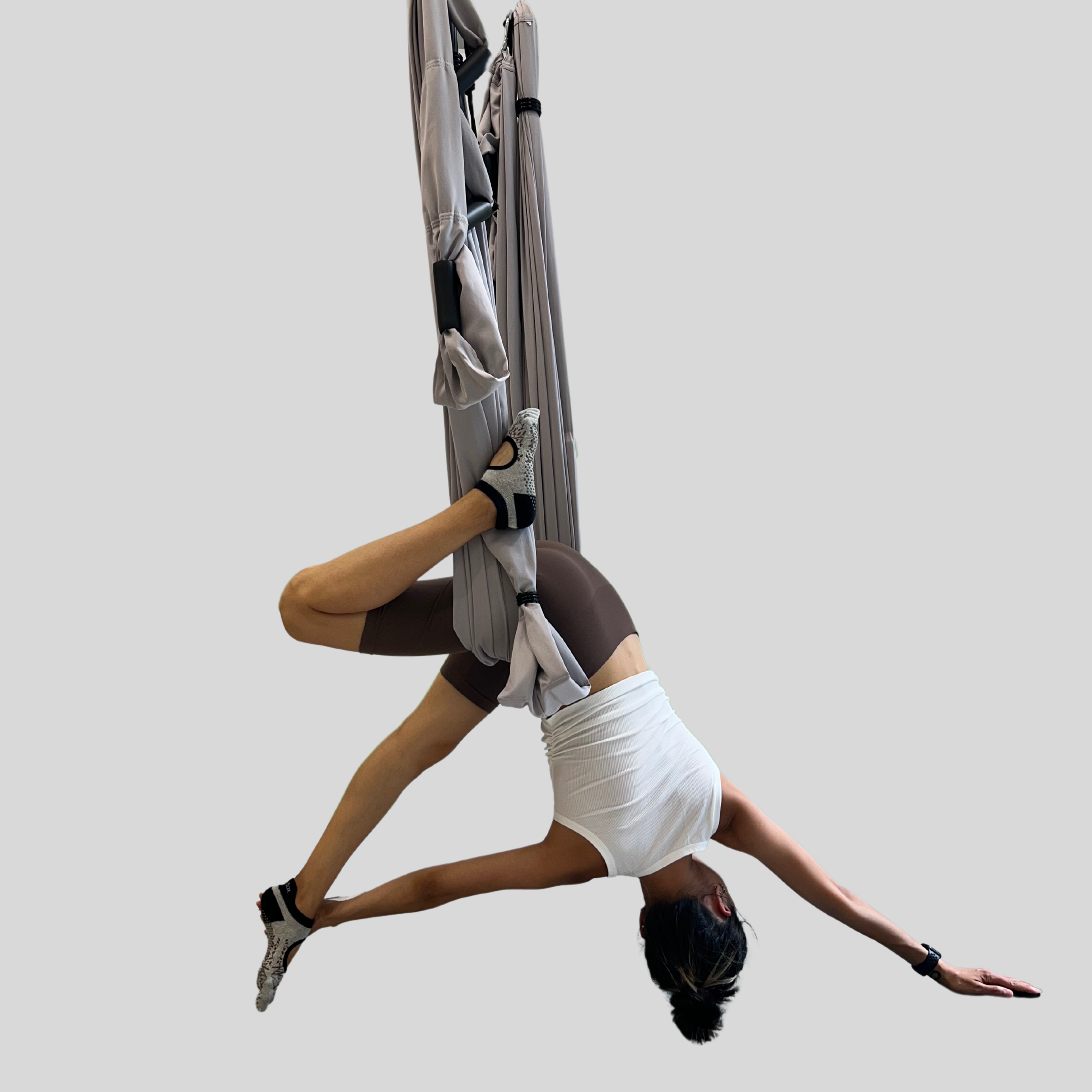 Флай йога, aerial yoga, аэро йога, связка в гамаке, позы в гамаке, aerial yoga exercise, fly yoga practice, fly yoga low, низкий гамак. Преподаю и провожу обучение по флай йоге