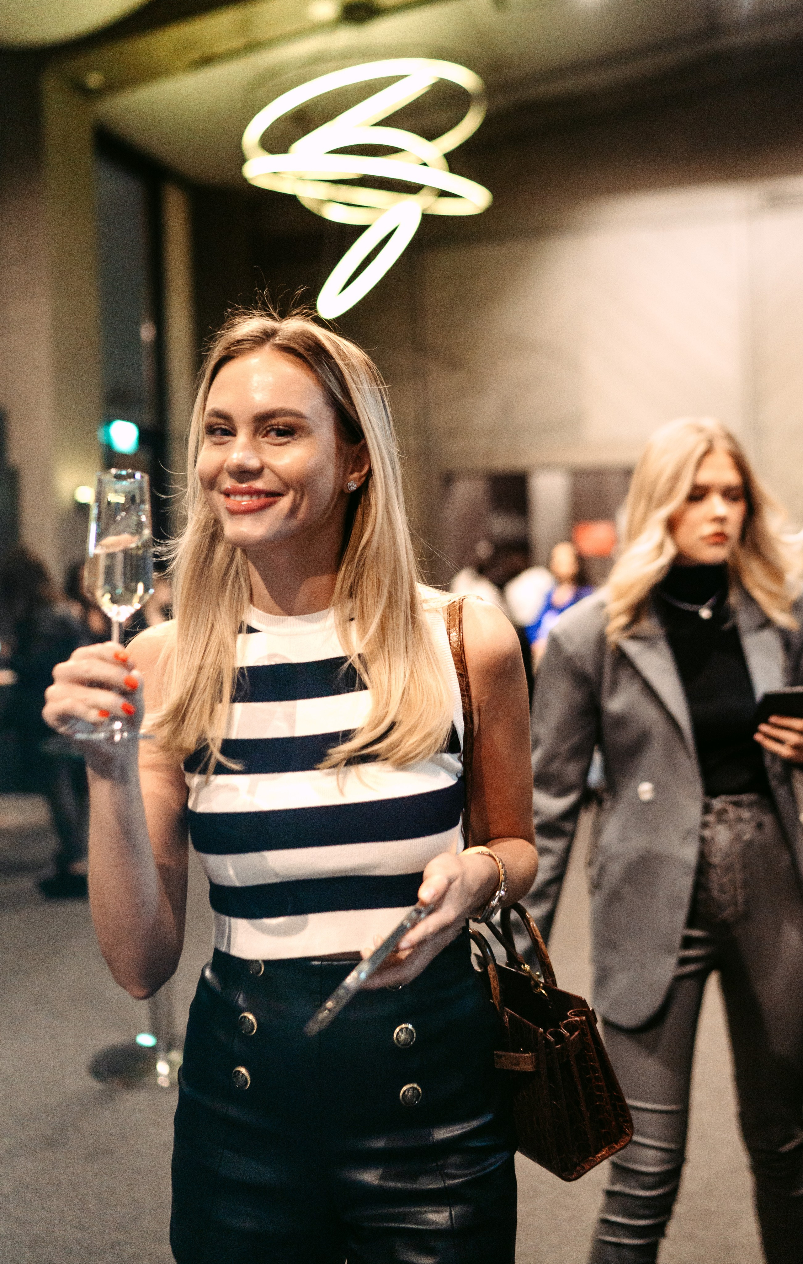 Ракурс: итоговая встреча участников курса / 2022. Саша Копылов, фотограф в Казани