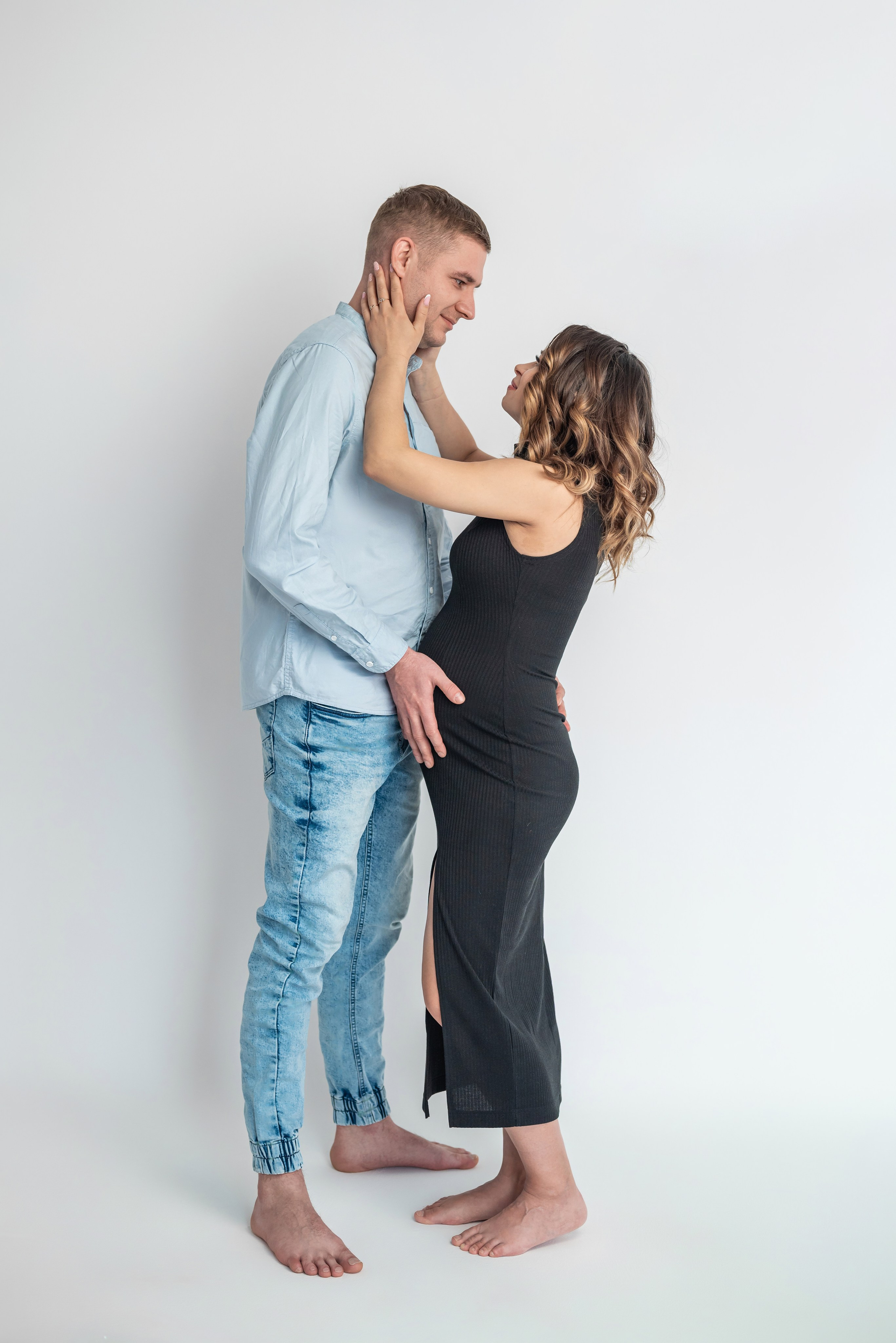 Алёна. Фотограф в городе Салават