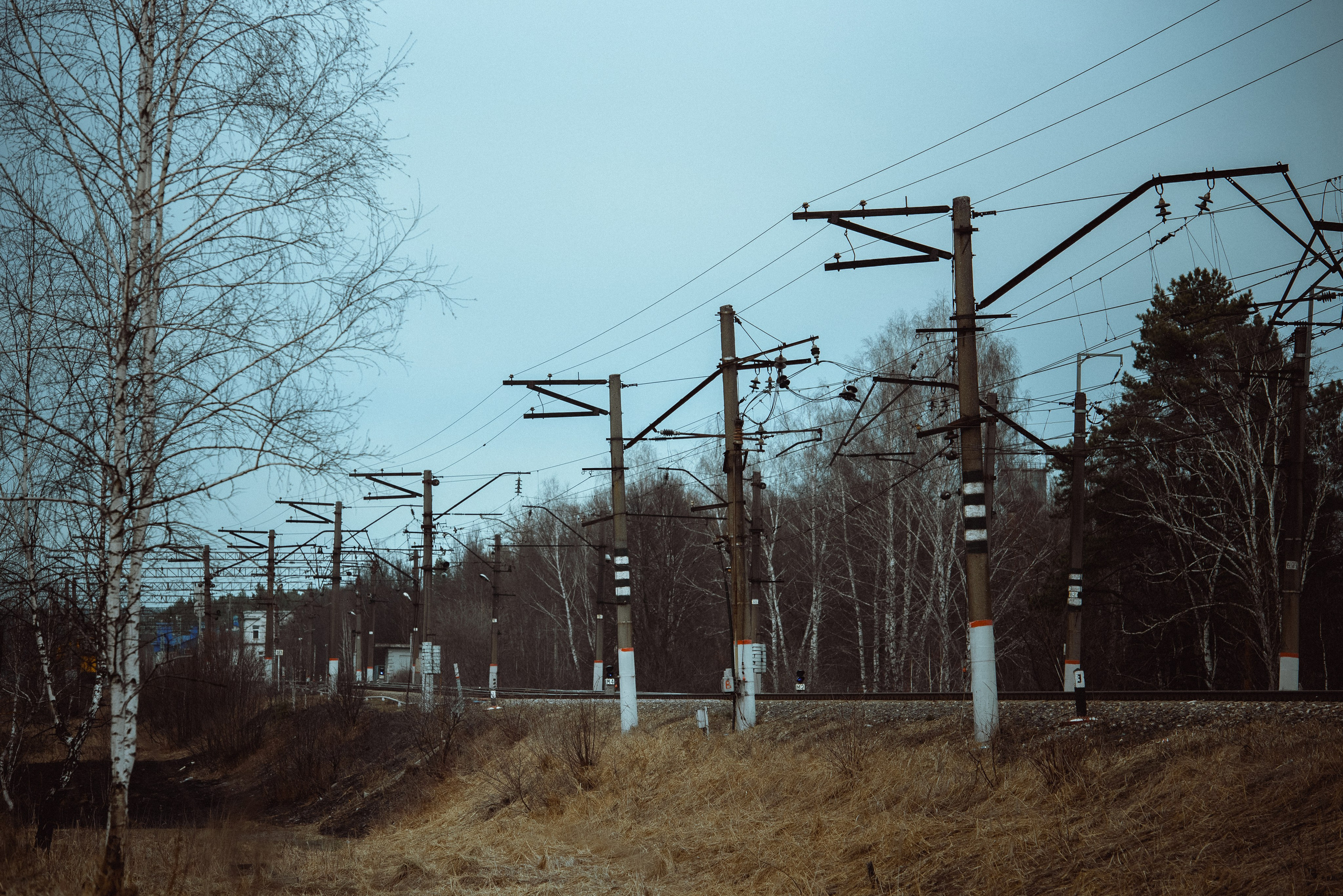 Артём споттер. Римма Гусакова. Выпускные фотокниги. Детские и семейные фотосессии