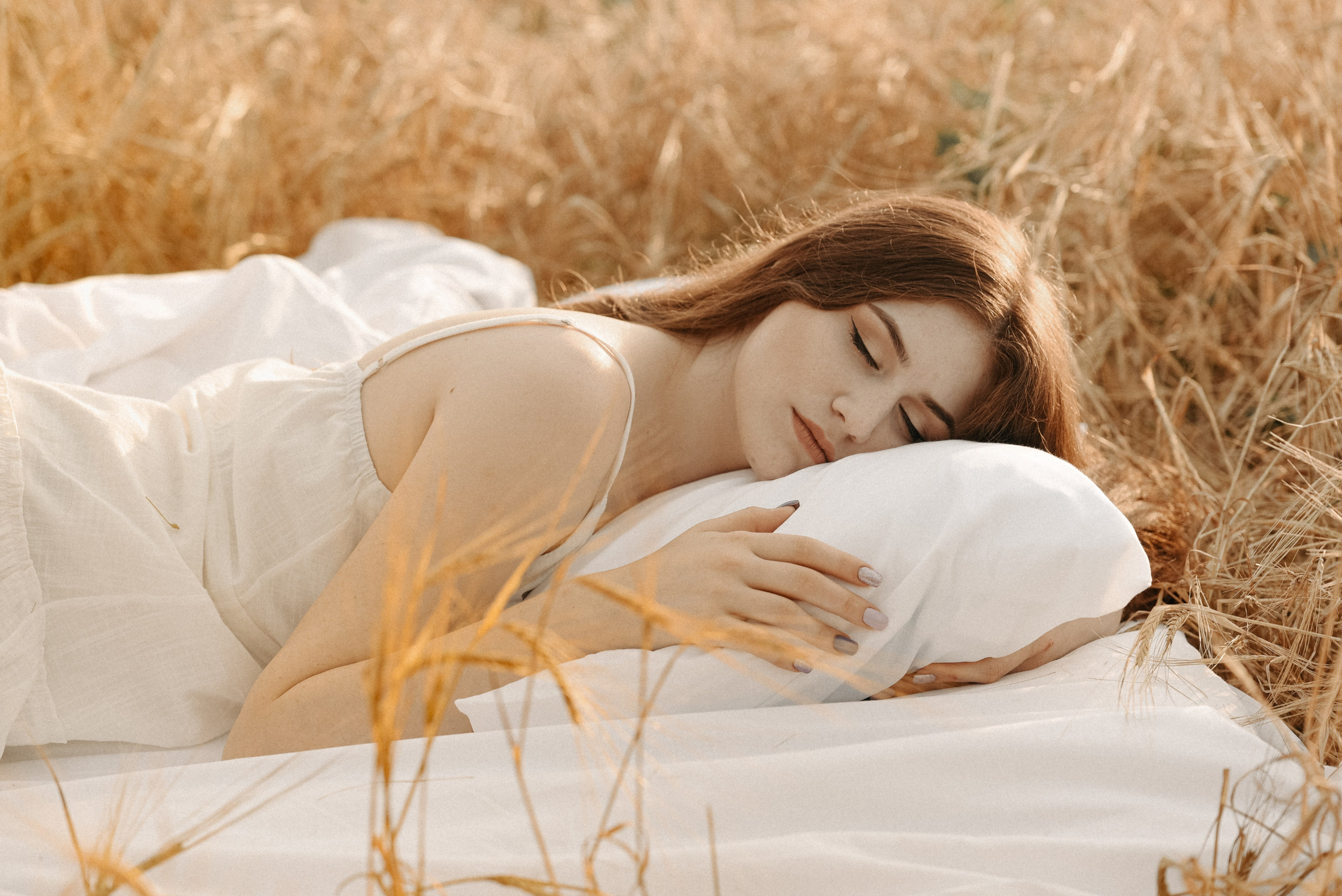 Ирина. Римма Гусакова. Выпускные фотокниги. Детские и семейные фотосессии