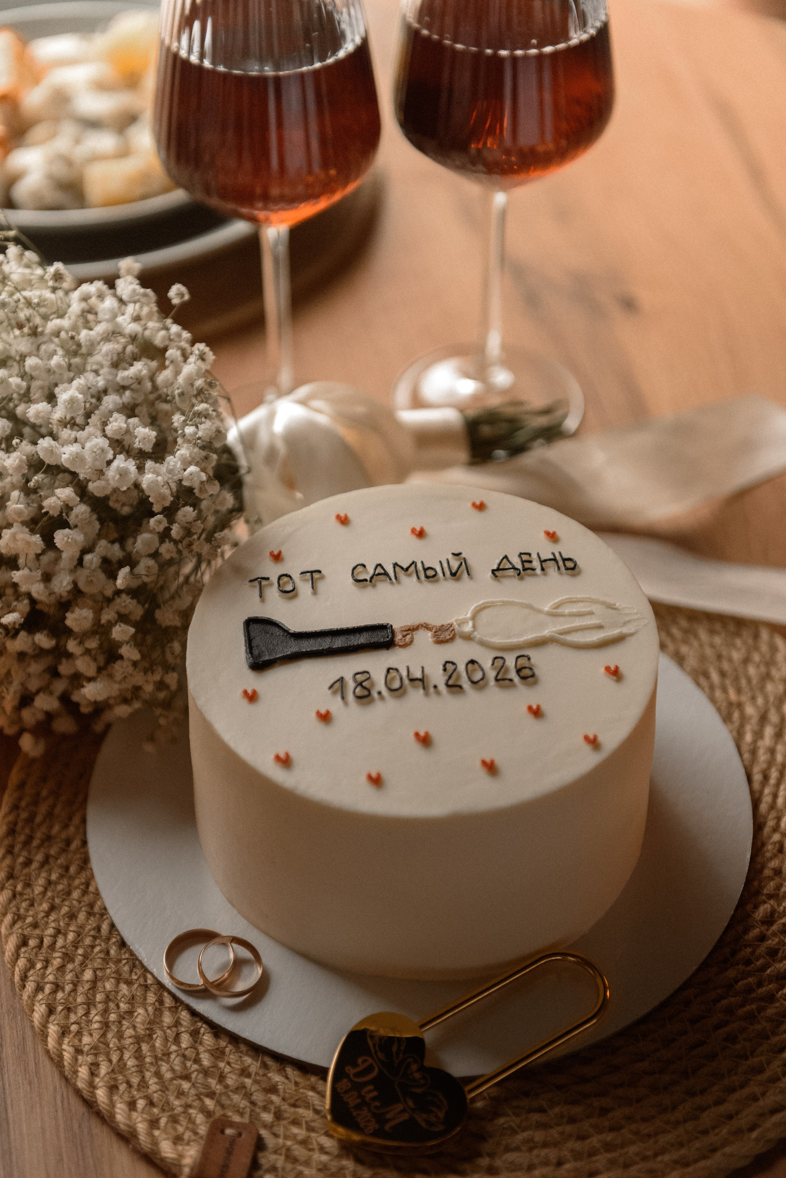 Свадьбы. Римма Гусакова. Выпускные фотокниги. Детские и семейные фотосессии