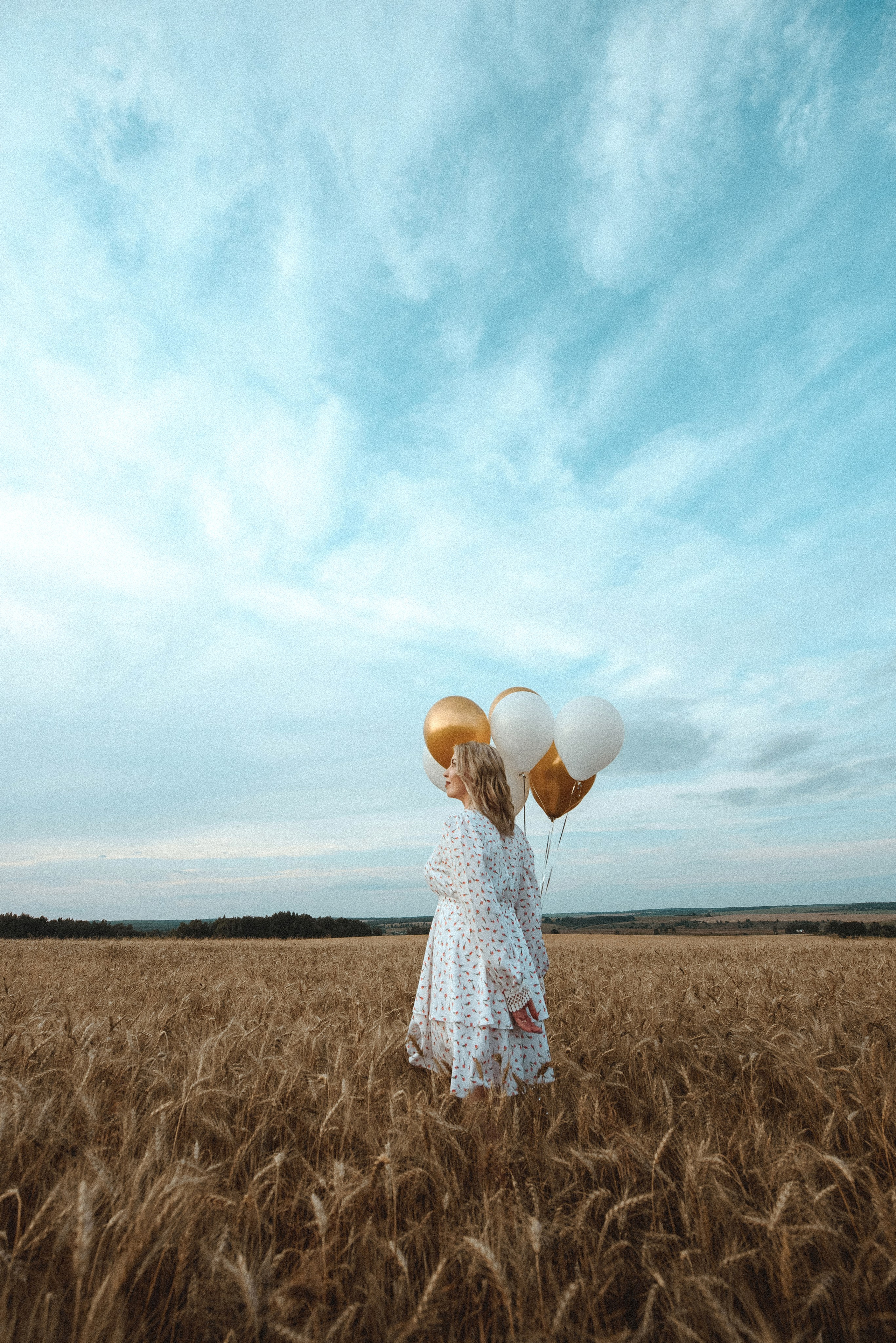 Дарья. Римма Гусакова. Выпускные фотокниги. Детские и семейные фотосессии