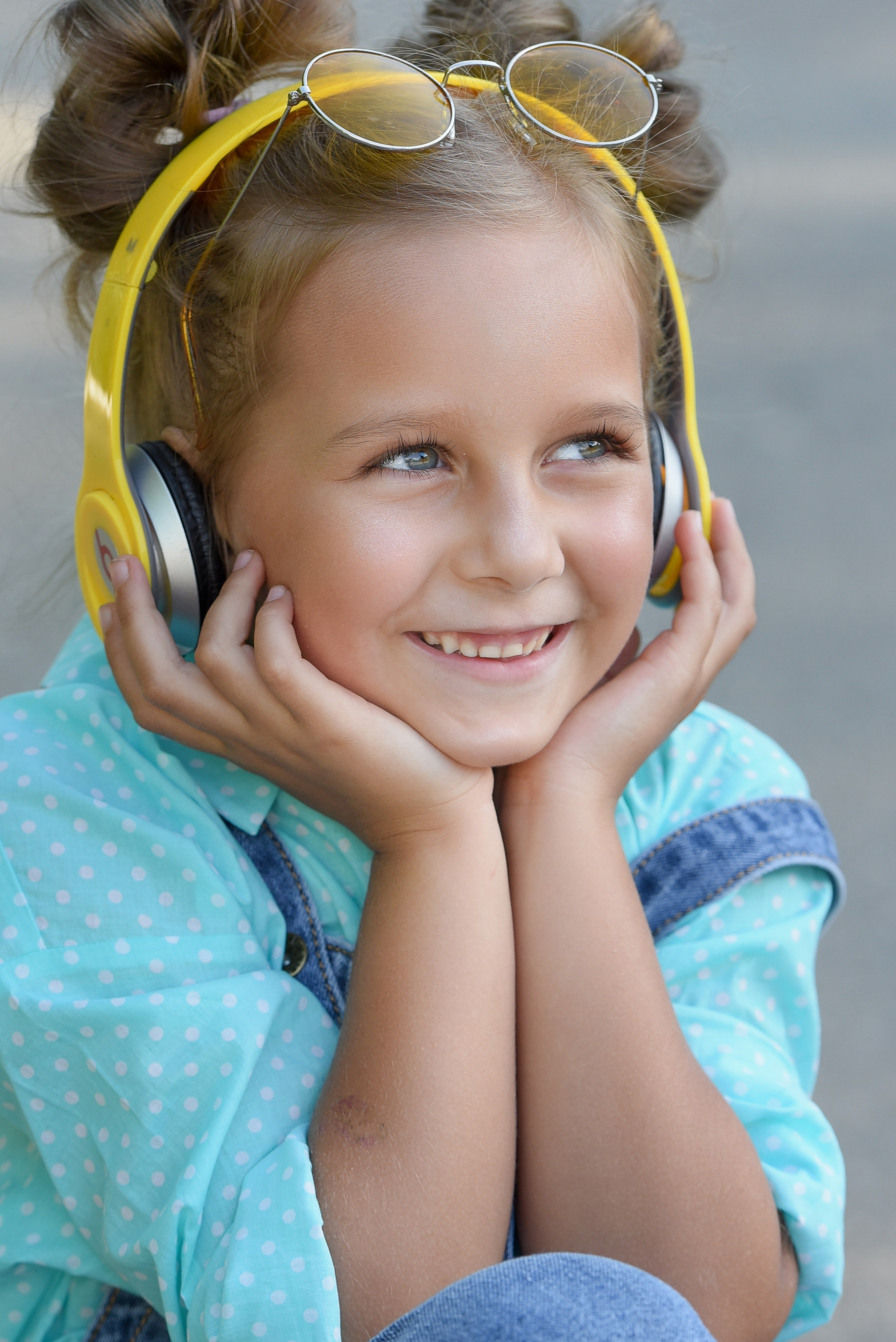 Крутышка. Римма Гусакова. Выпускные фотокниги. Детские и семейные фотосессии