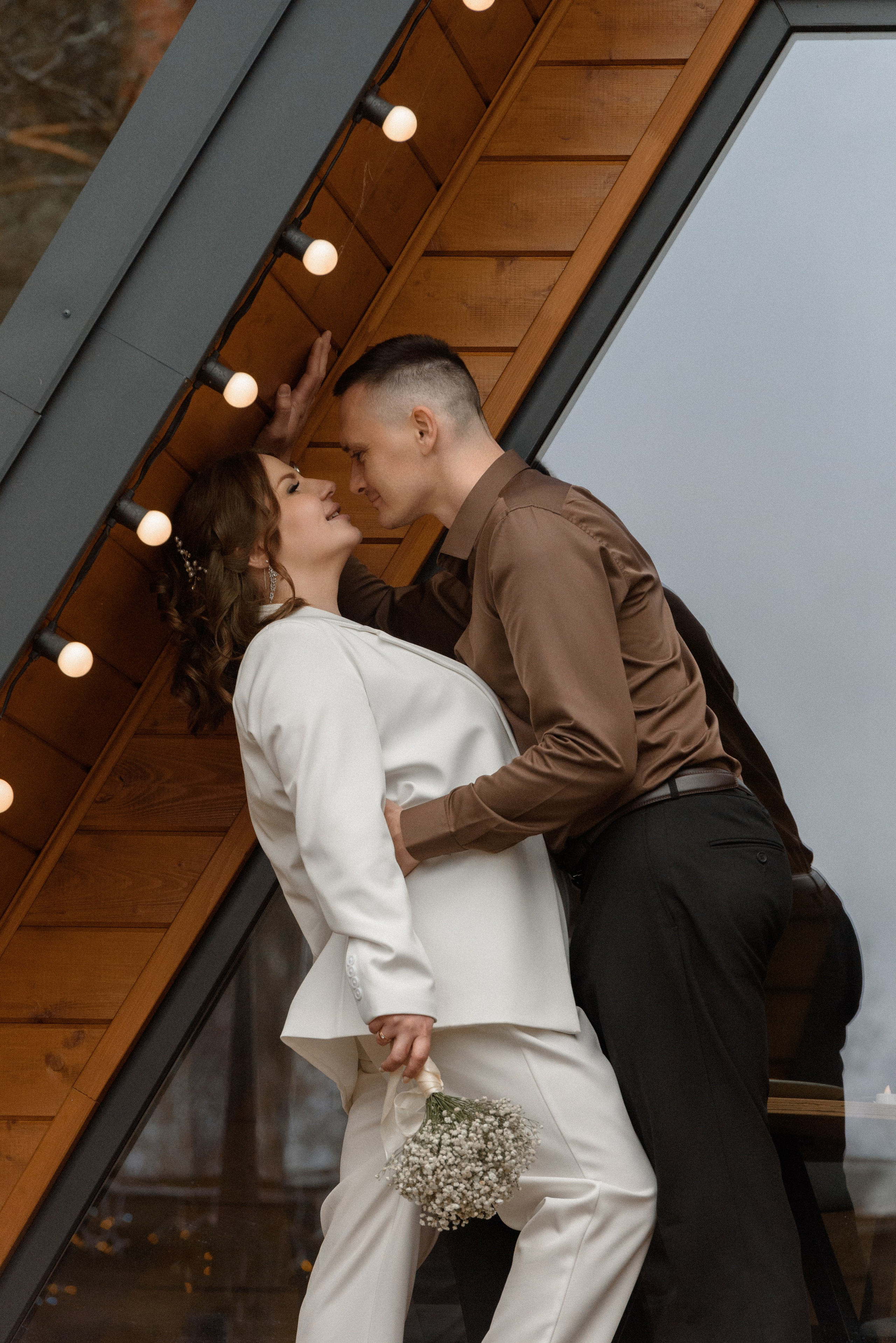 Свадьбы. Римма Гусакова. Выпускные фотокниги. Детские и семейные фотосессии