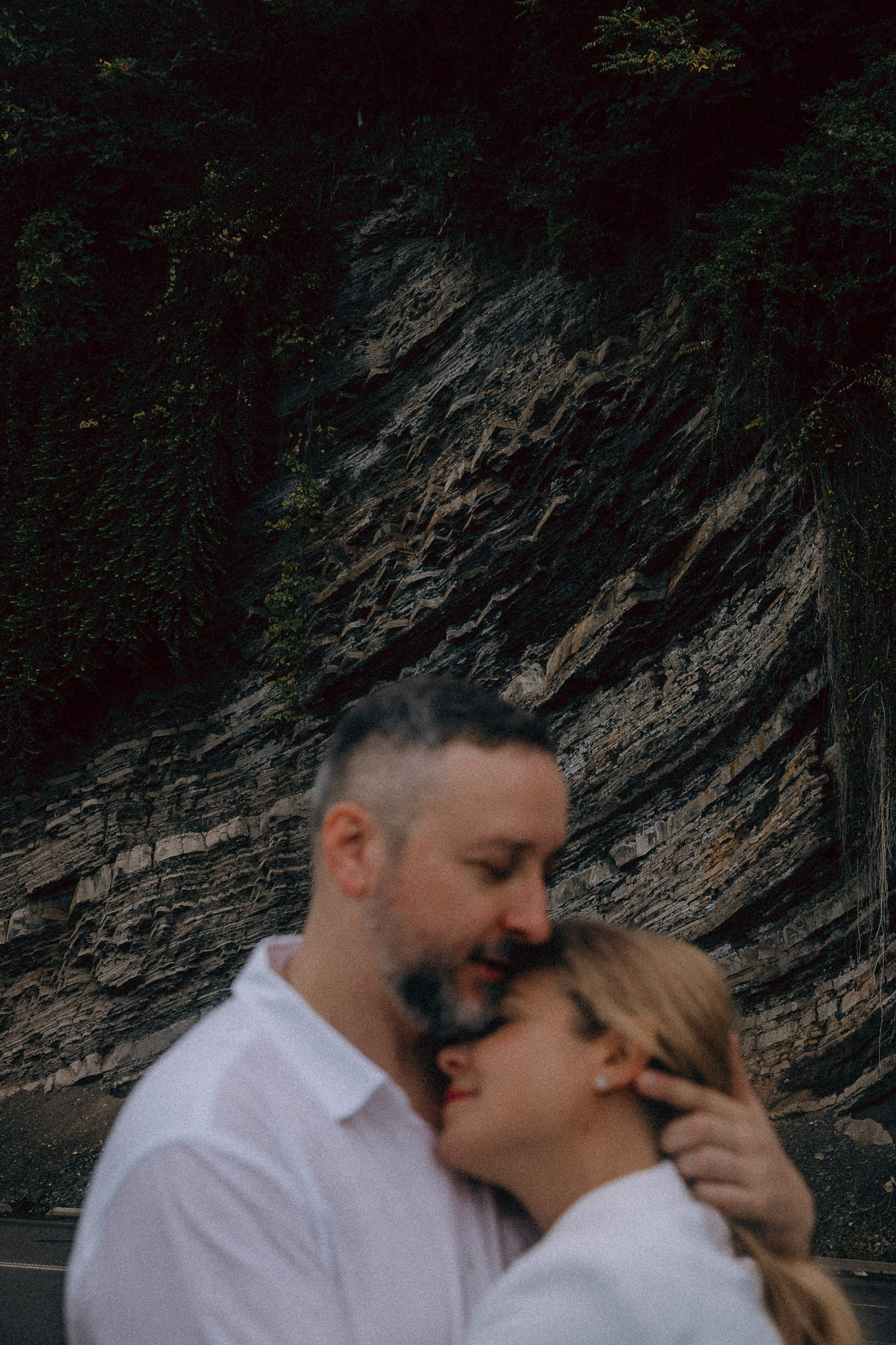 Парная семейная фотосессия в Грузии Тбилиси. Свадебный фотограф Грузия Тбилиси