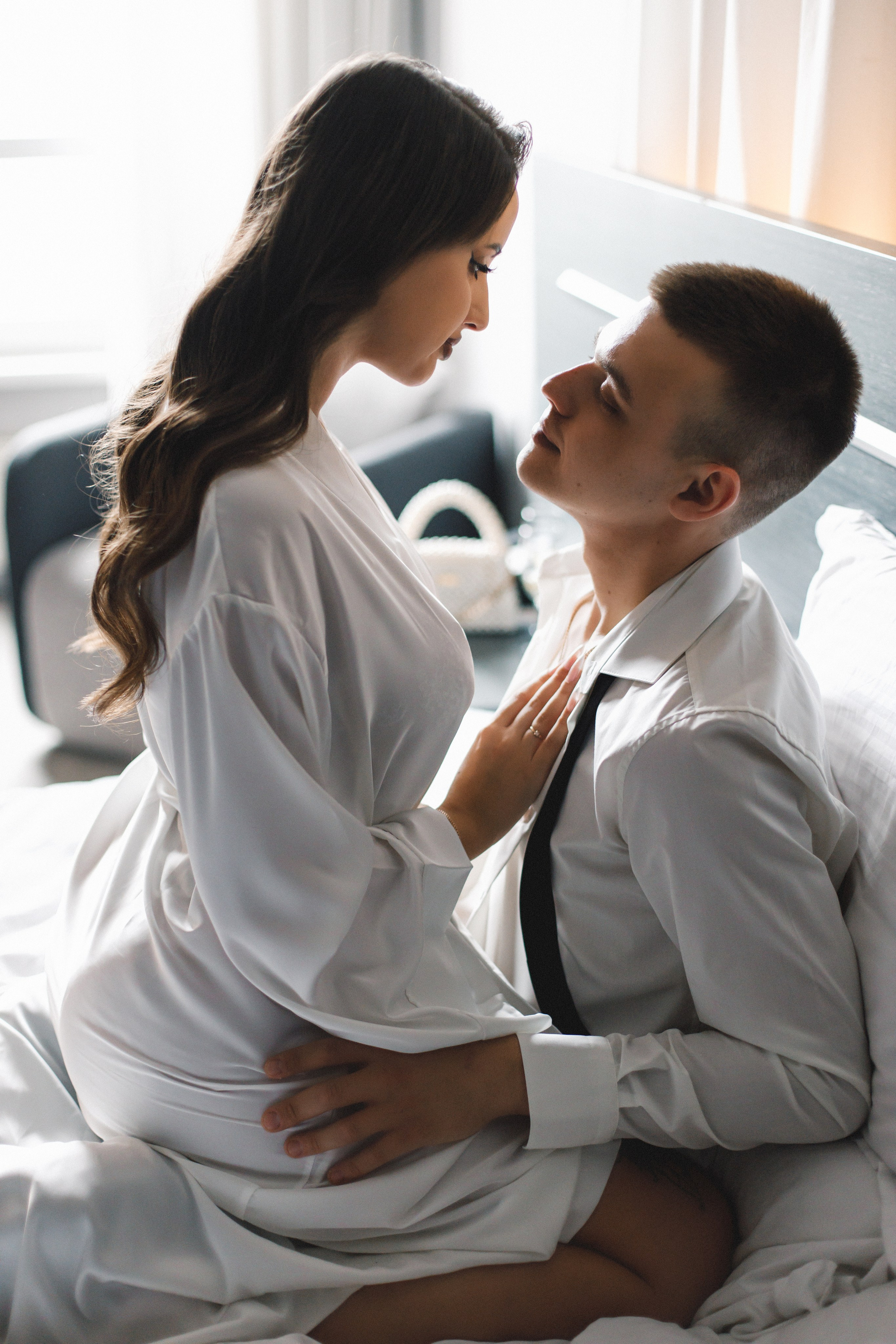 Lev&Irina. Свадебный и семейный фотограф Екатеринбург Настя Саедгалина