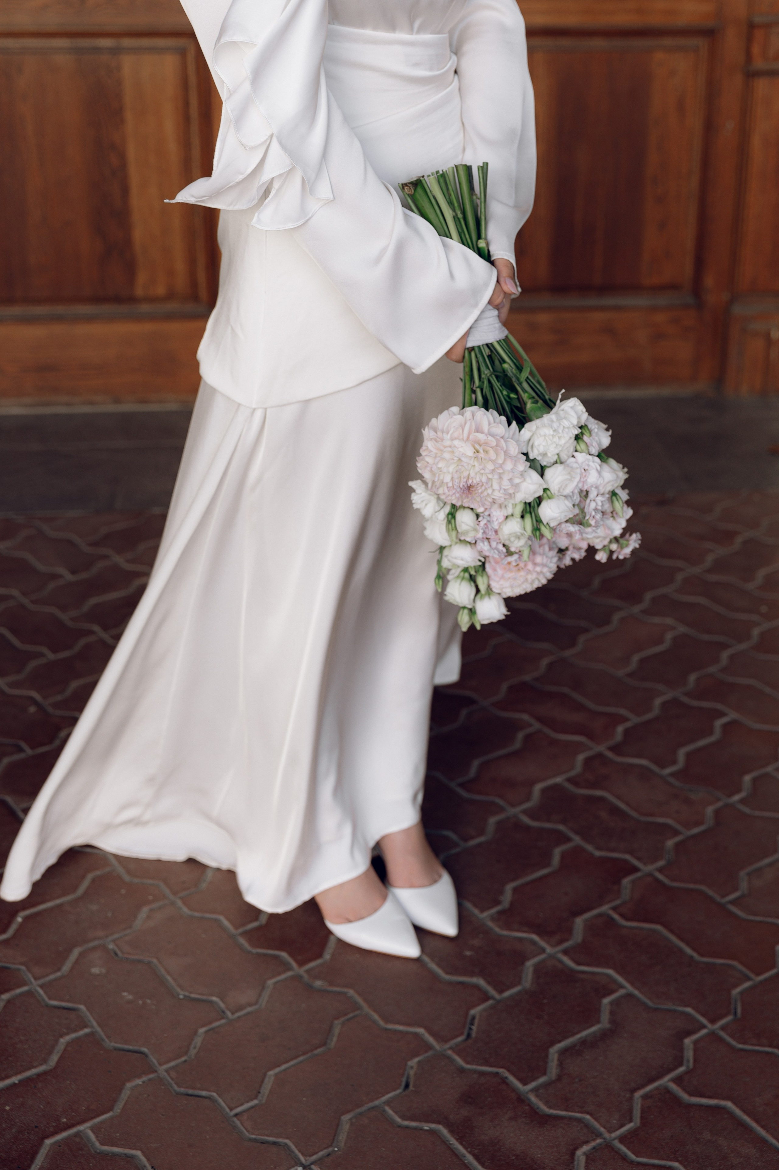 Никах. Свадебный фотограф Казань| Фотограф Казань Зевакина Анастасия