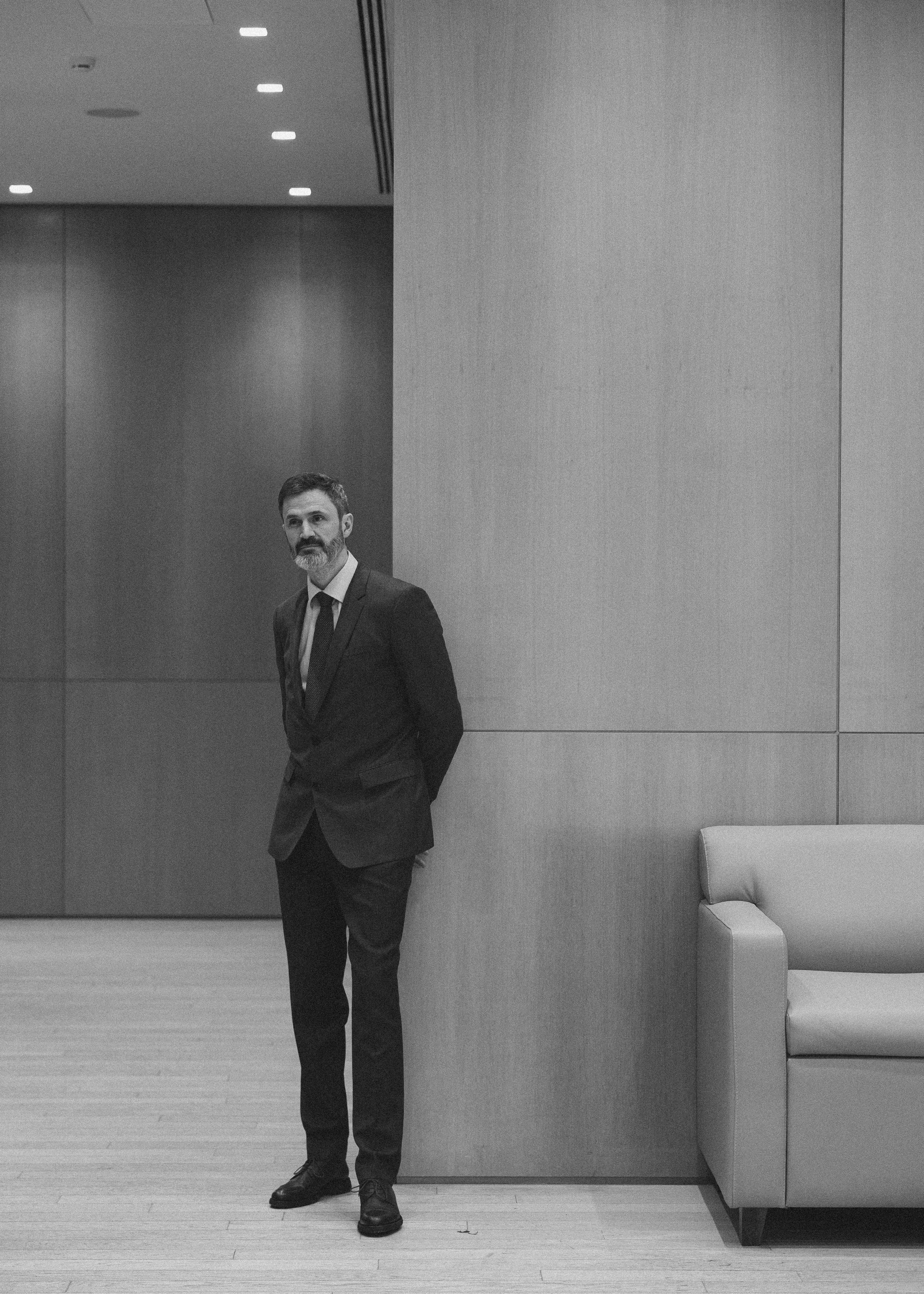 Андрей и Полина. Свадебный фотограф Ксения Ровковская