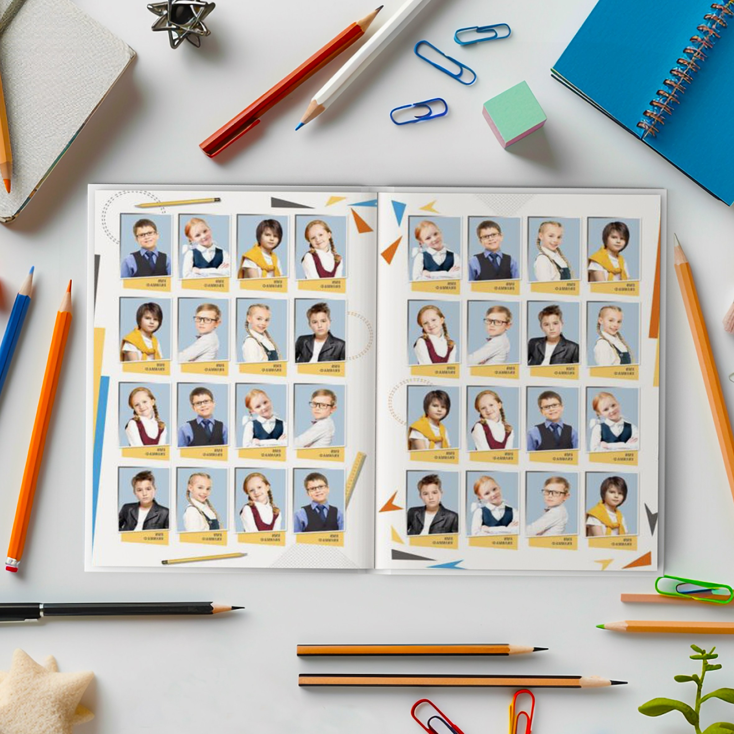 597 фотокн мл шк. Николаева Виктория ваш фотограф в детский сад и школу