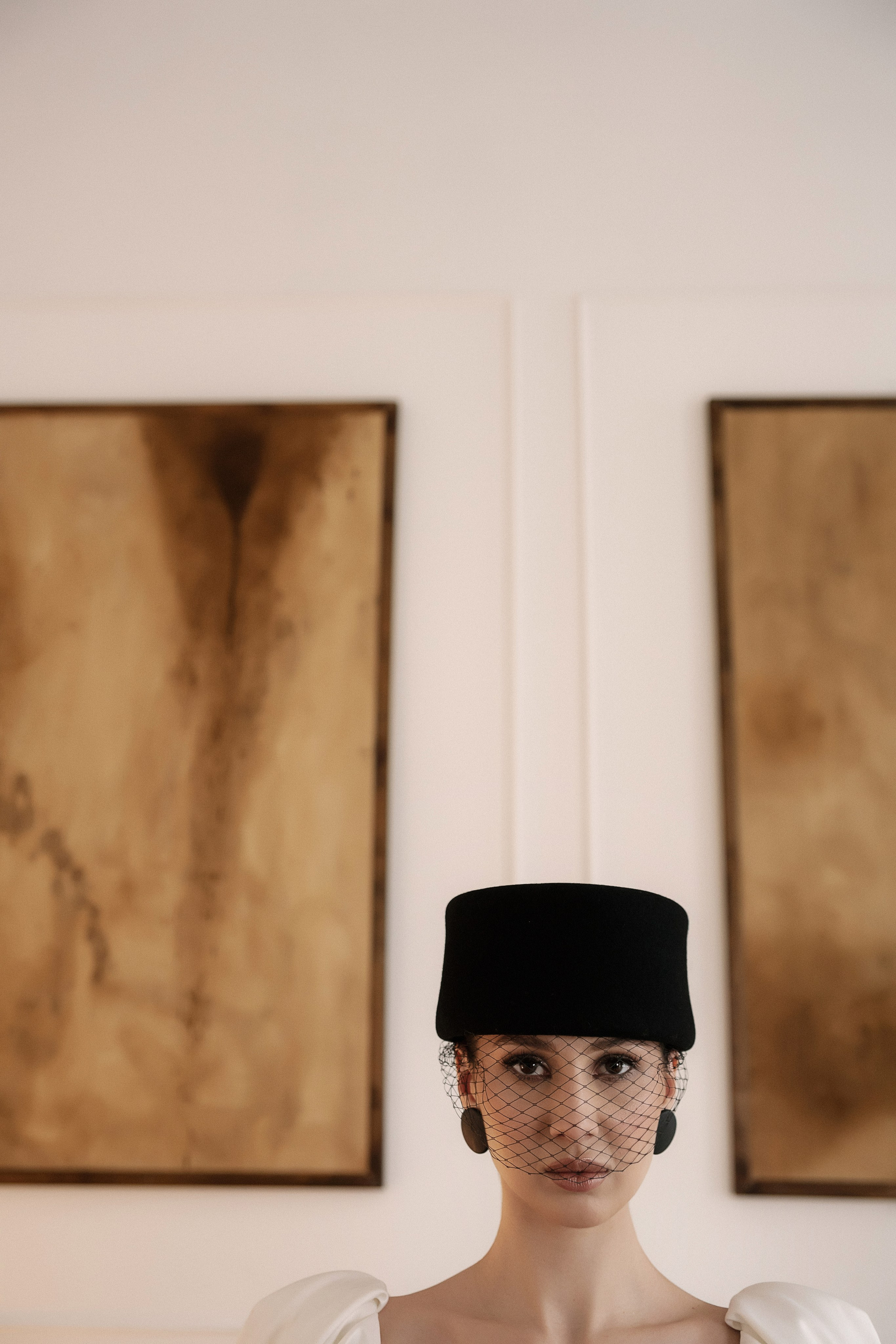 Настя. Свадебный фотограф Воронеж Марина Грудинина