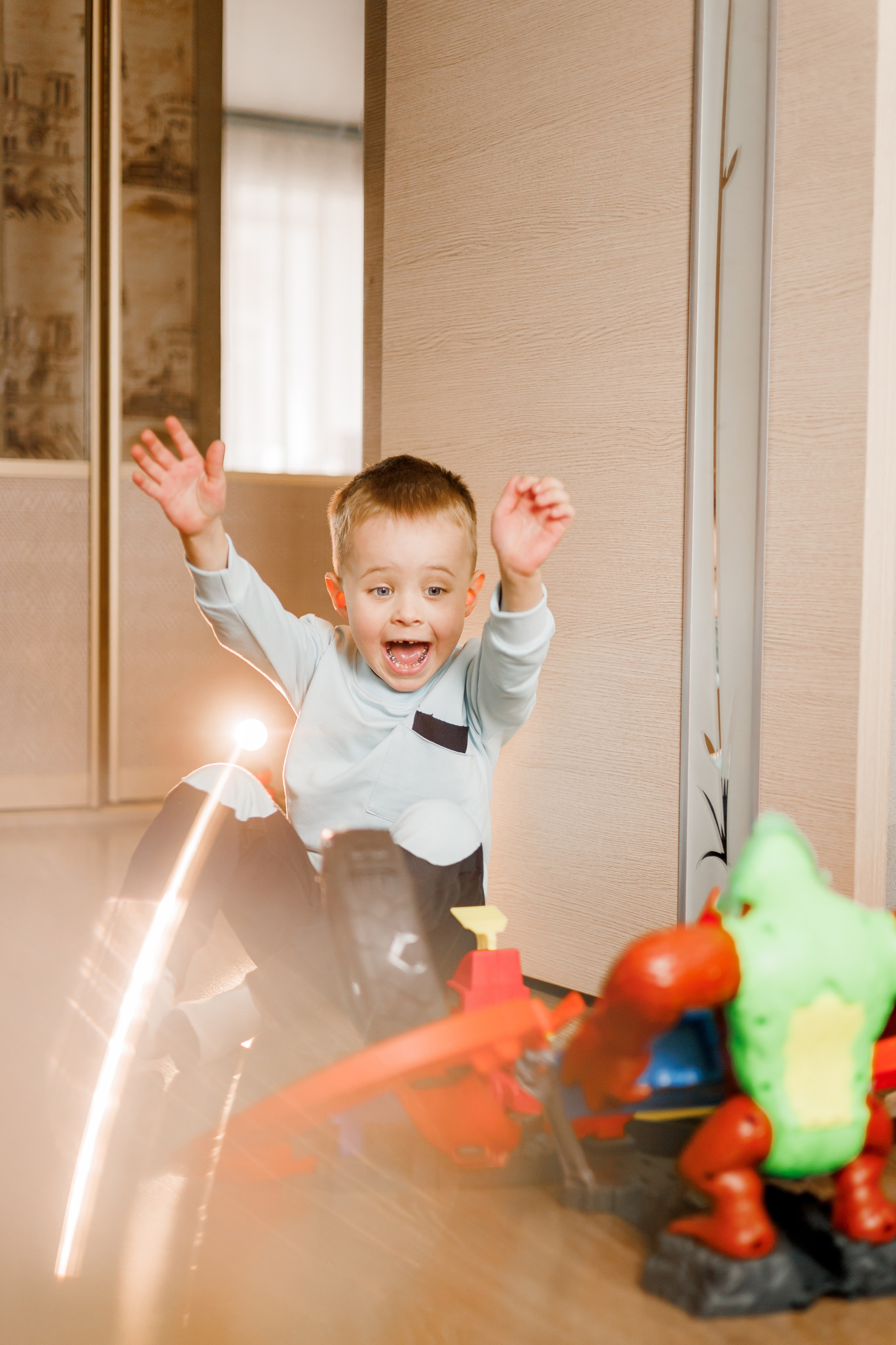 🤍. Детский и семейный фотограф  Биробиджан Оля Светагор