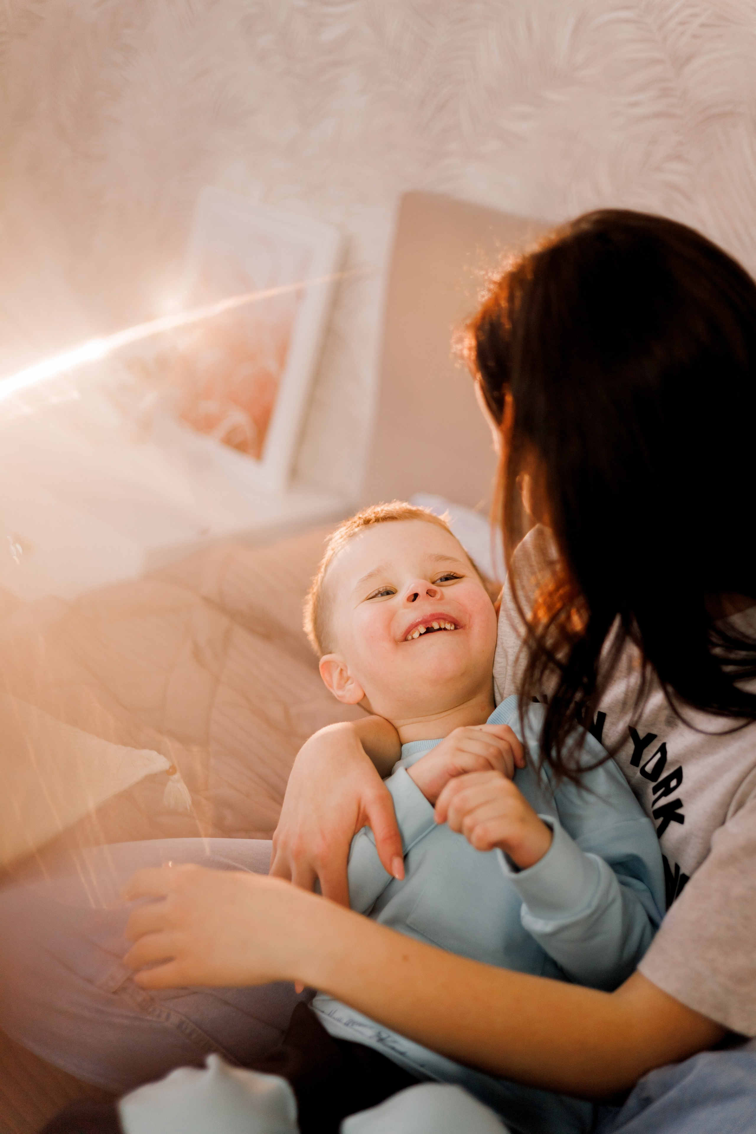 🤍. Детский и семейный фотограф  Биробиджан Оля Светагор