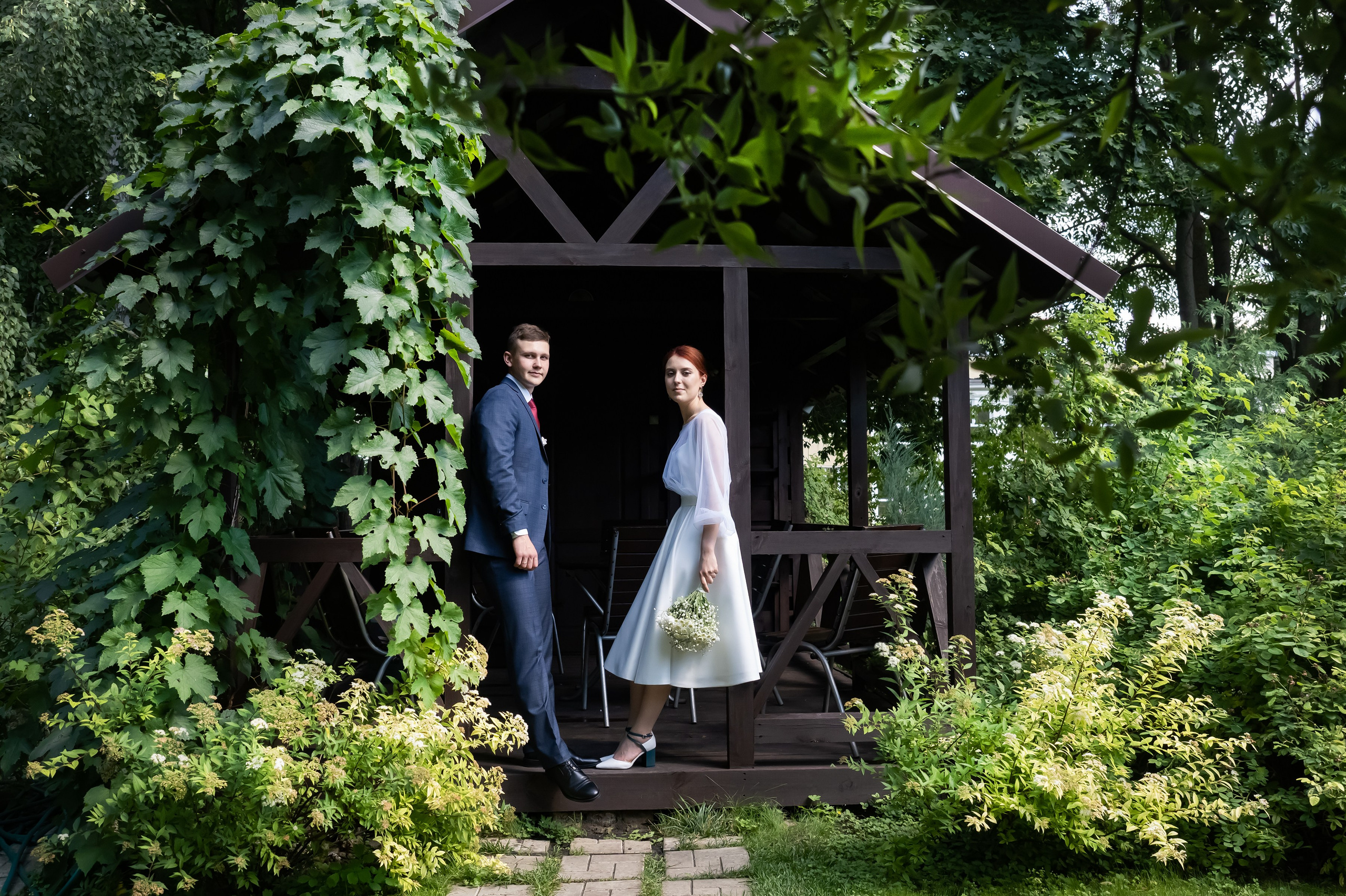 Гриша и Саша. Репортажный, семейный и детский фотограф в Пензе и Заречном Арина Ермилова. Картины барельеф на заказ