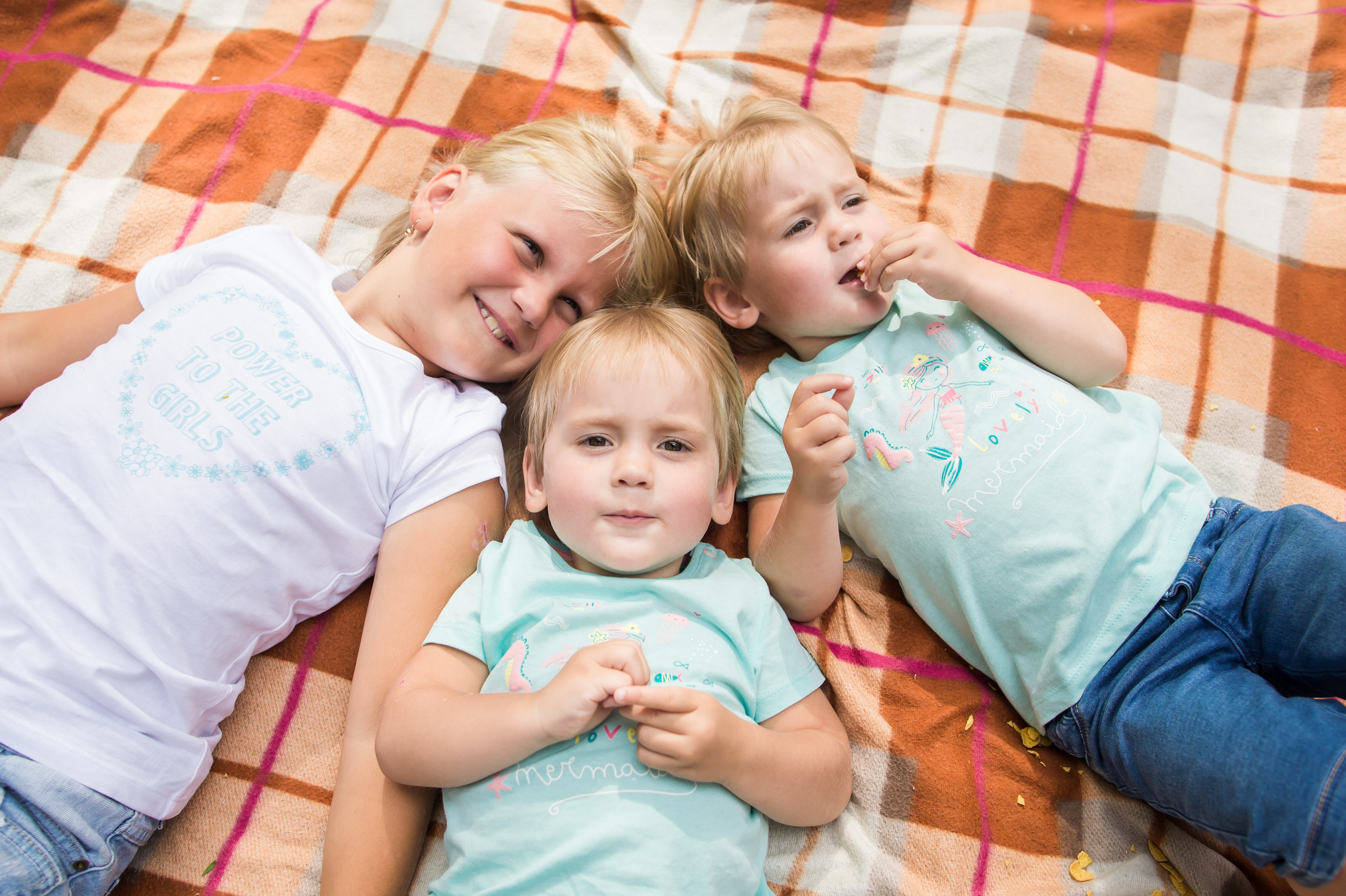 Прогулка в лесу. Репортажный, семейный и детский фотограф в Пензе и Заречном Арина Ермилова. Картины барельеф на заказ