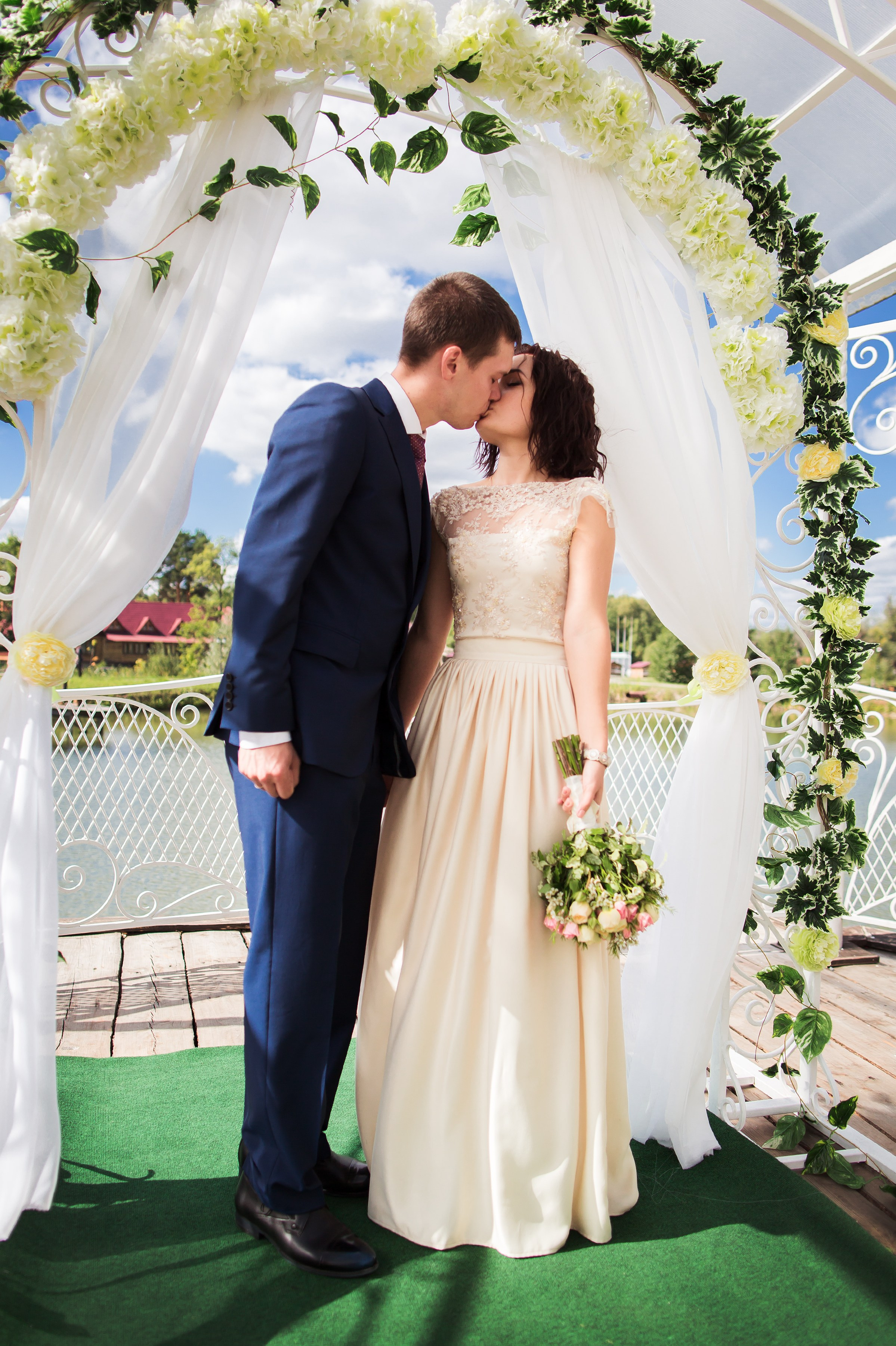 Сергей и Оля. Репортажный, семейный и детский фотограф в Пензе и Заречном Арина Ермилова. Картины барельеф на заказ