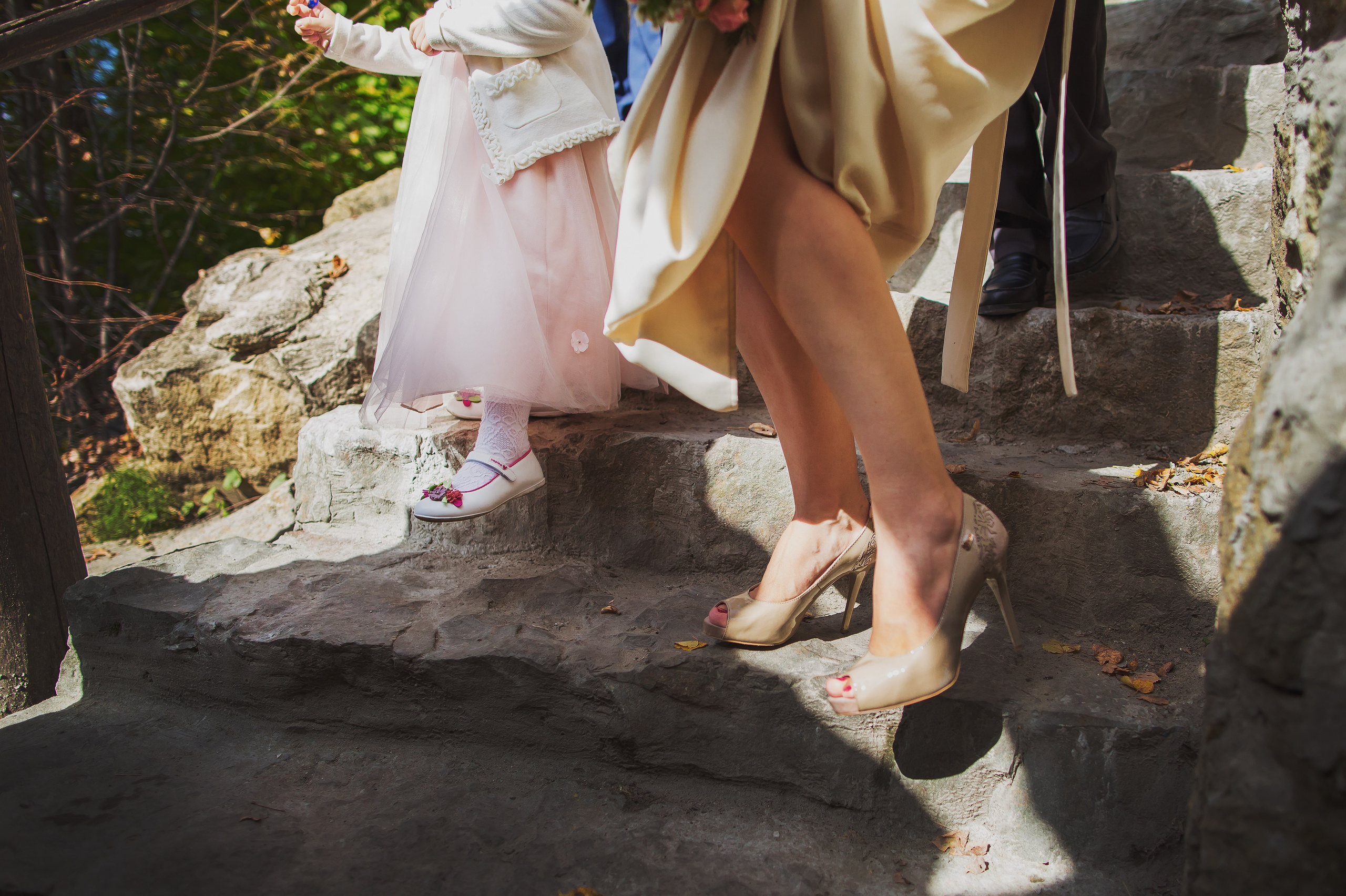 Сергей и Оля. Репортажный, семейный и детский фотограф в Пензе и Заречном Арина Ермилова. Картины барельеф на заказ